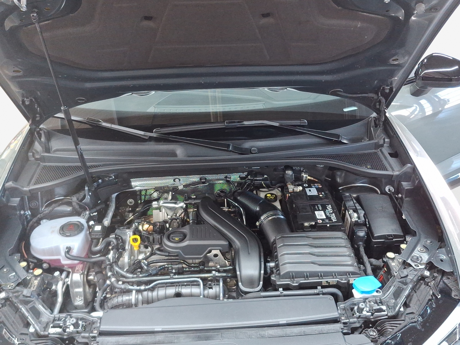 AUDI Q3 Sportback 35 TFSI Attraction S-tronic-image-13