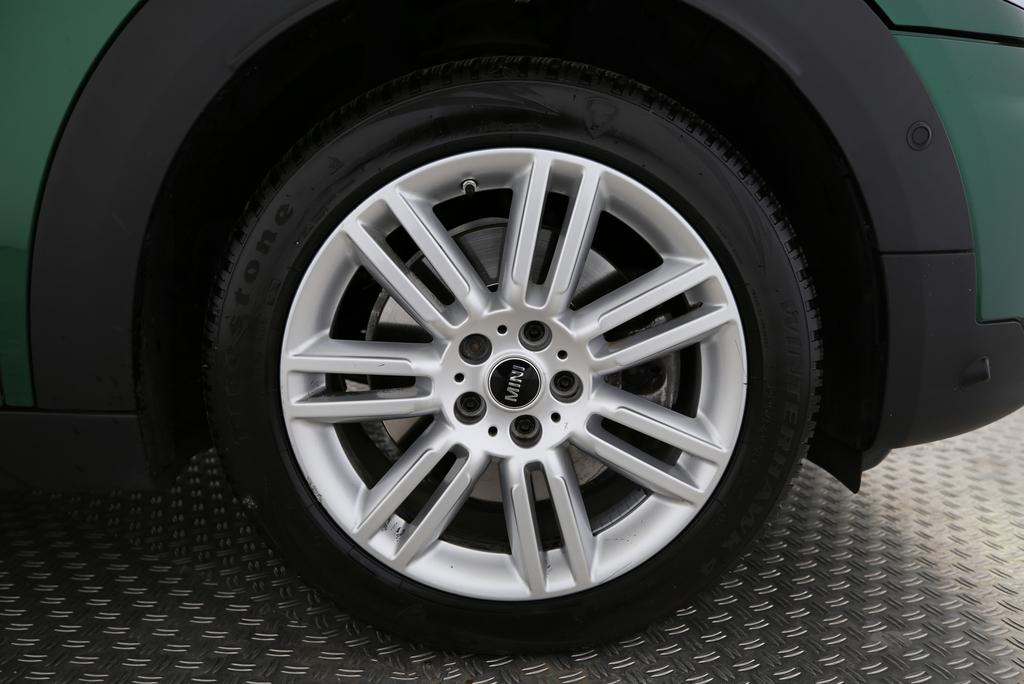 MINI Countryman F60 1.5i Cooper S E ALL4-image-13