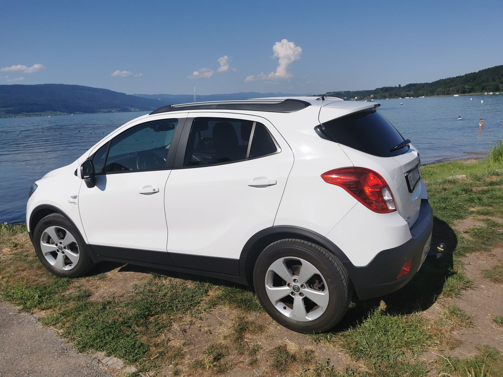 OPEL OPEL MOKKA 1.6 ecoTEC Enjoy S/S, 2wd-image-6