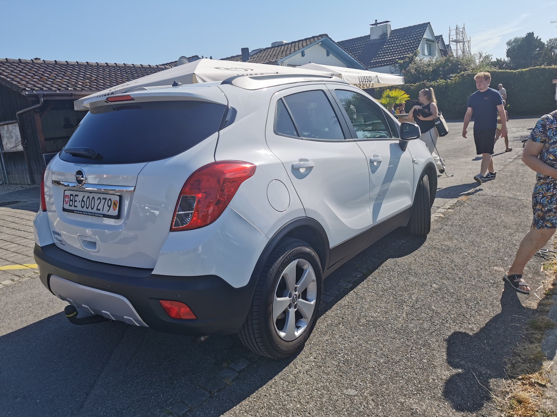 OPEL OPEL MOKKA 1.6 ecoTEC Enjoy S/S, 2wd-image-7