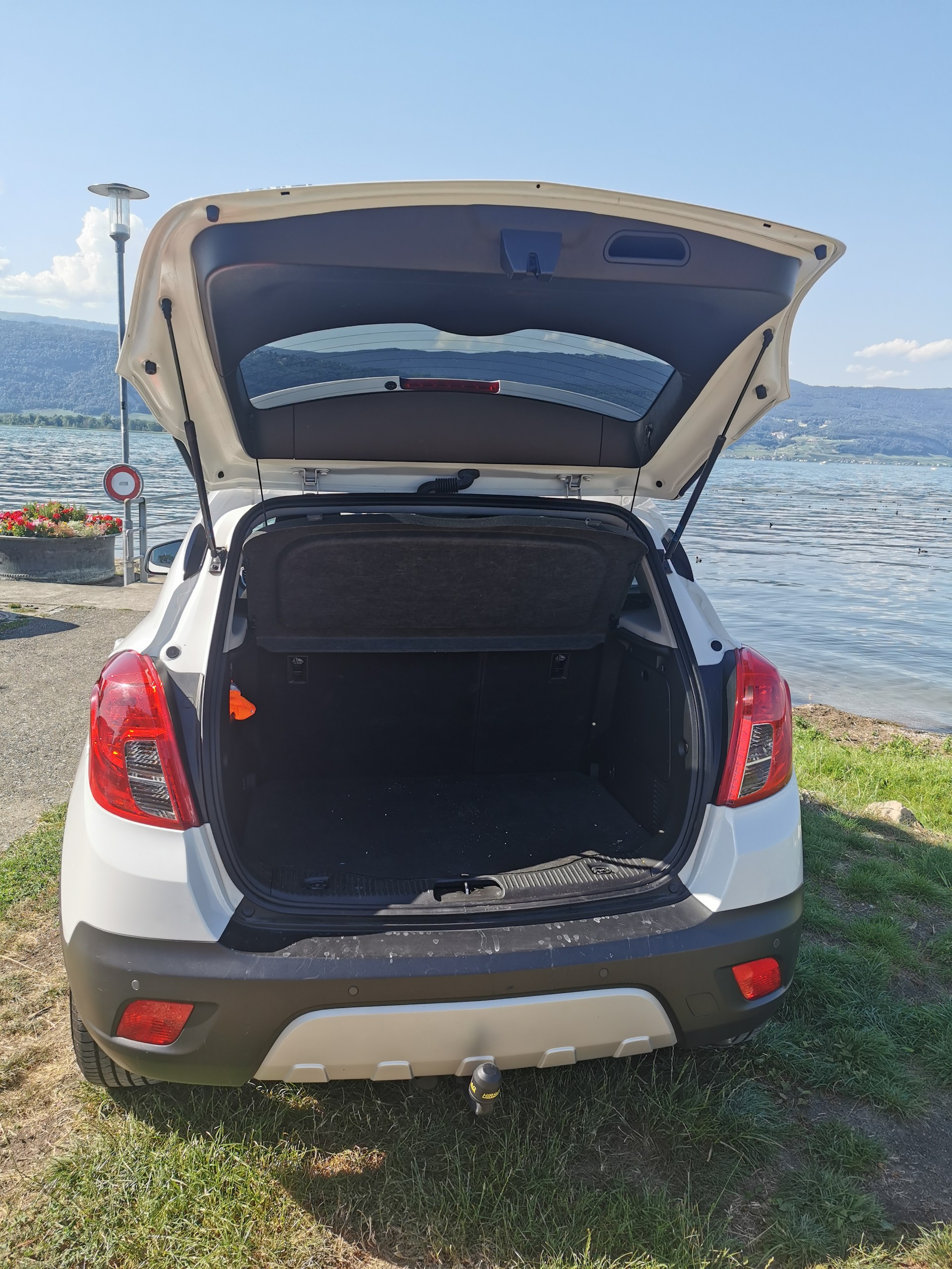 OPEL OPEL MOKKA 1.6 ecoTEC Enjoy S/S, 2wd-image-10