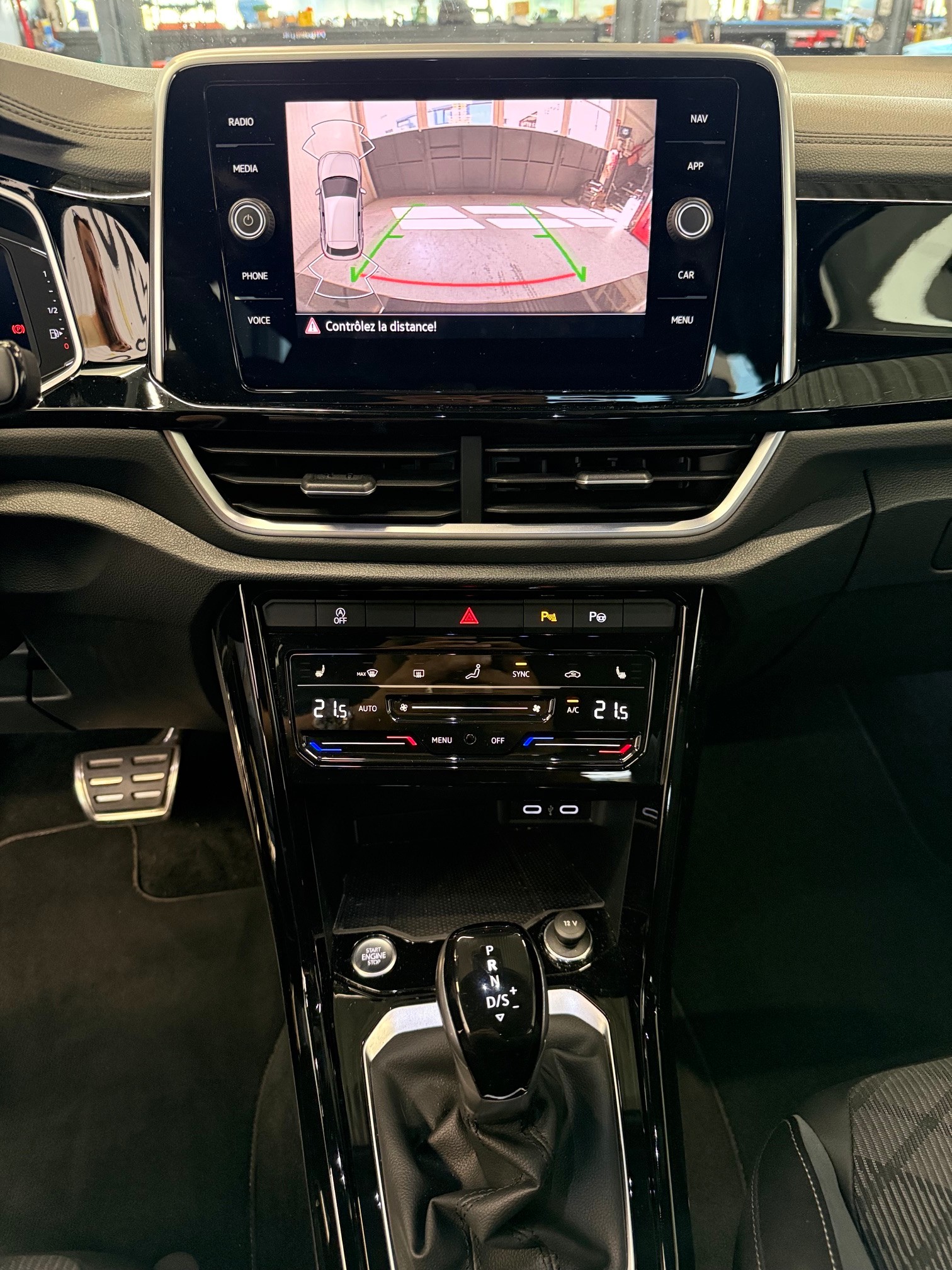 VW T-Roc 1.5 TSI EVO R-Line DSG-image-13