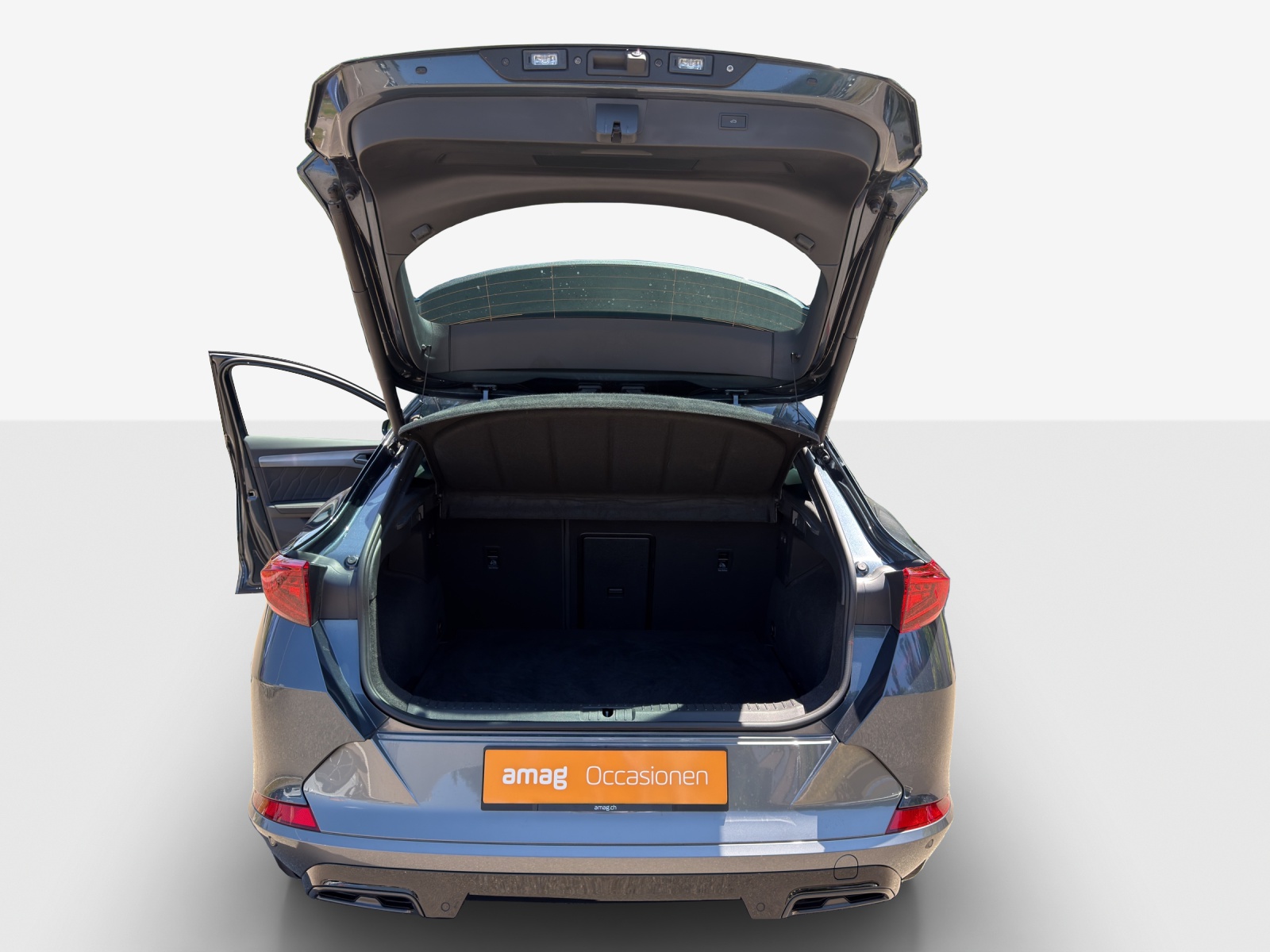 CUPRA Formentor 2.0TSI 4Drive DSG-image-12
