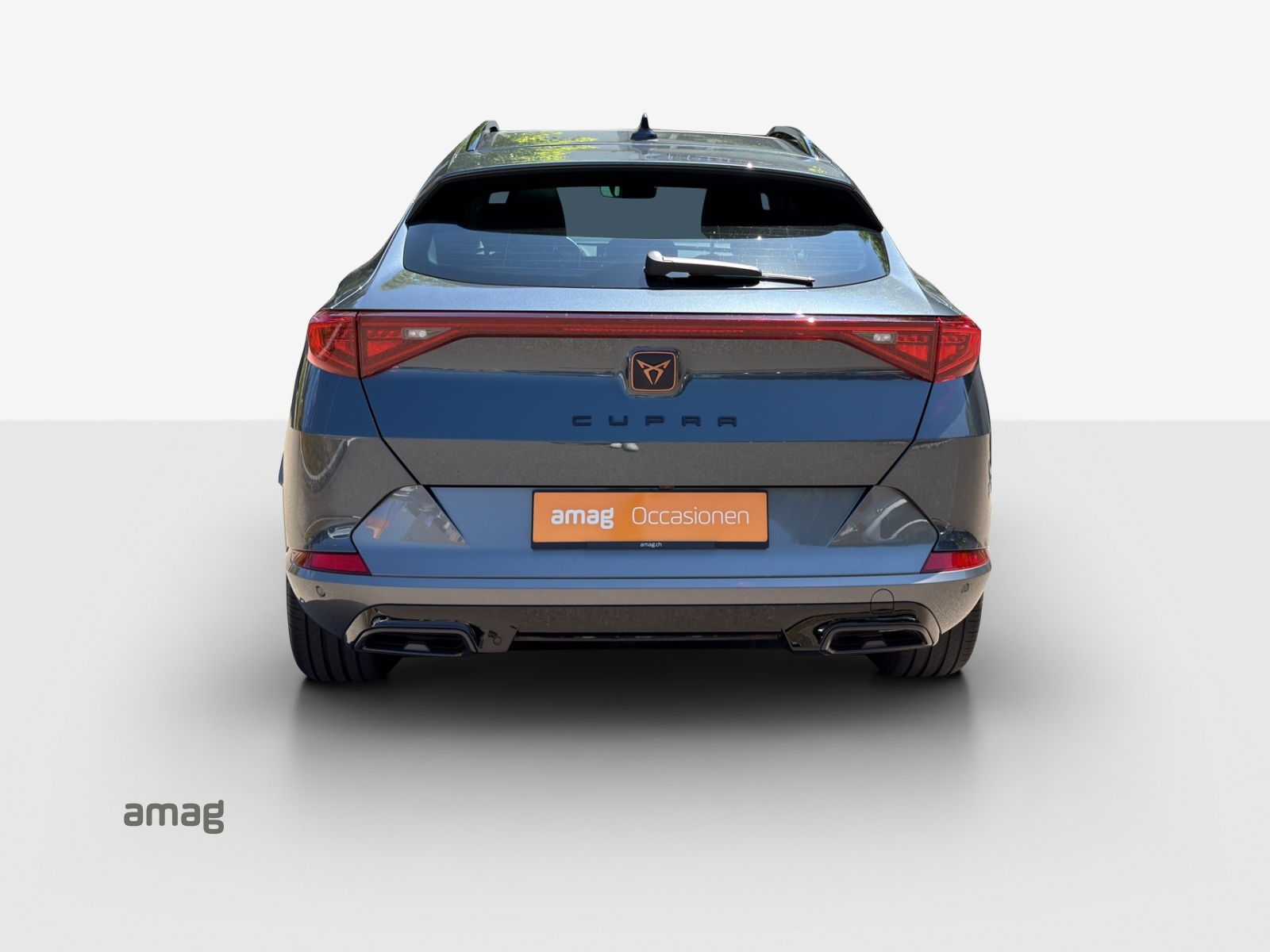 CUPRA Formentor 2.0TSI 4Drive DSG-image-3