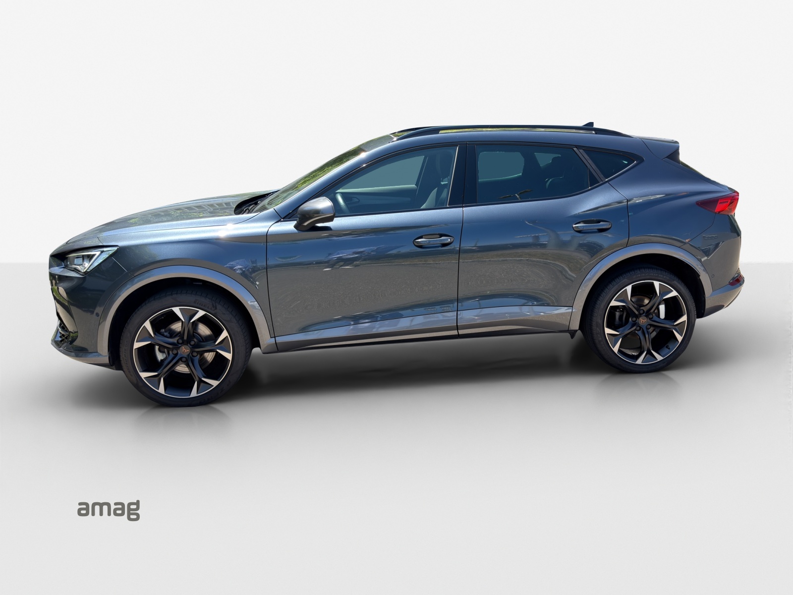 CUPRA Formentor 2.0TSI 4Drive DSG-showroom-element-1