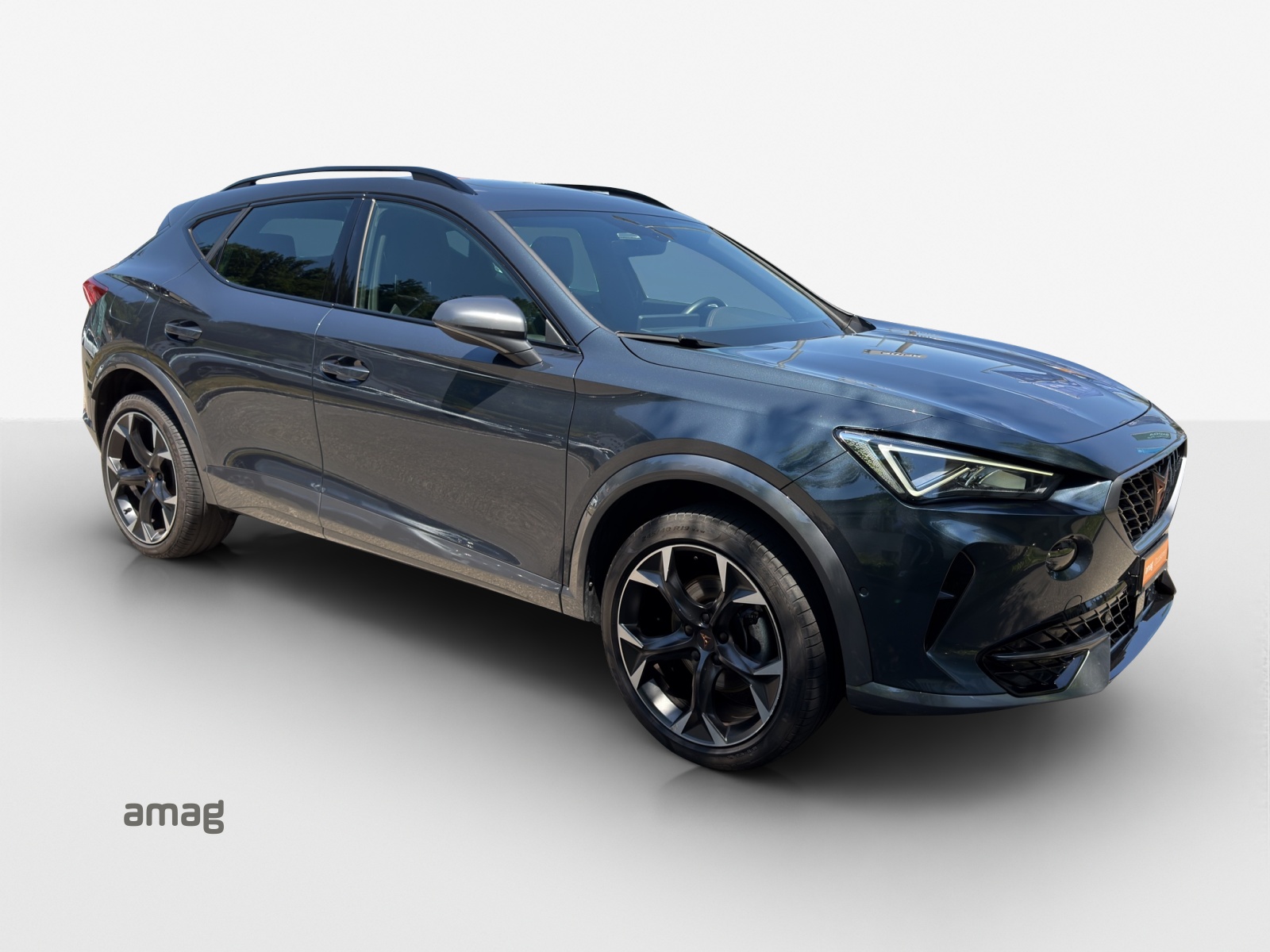 CUPRA Formentor 2.0TSI 4Drive DSG-image-5