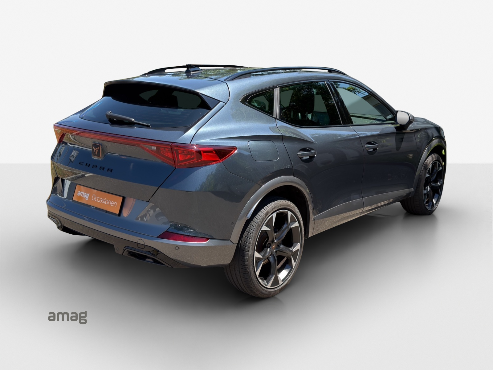 CUPRA Formentor 2.0TSI 4Drive DSG-image-4