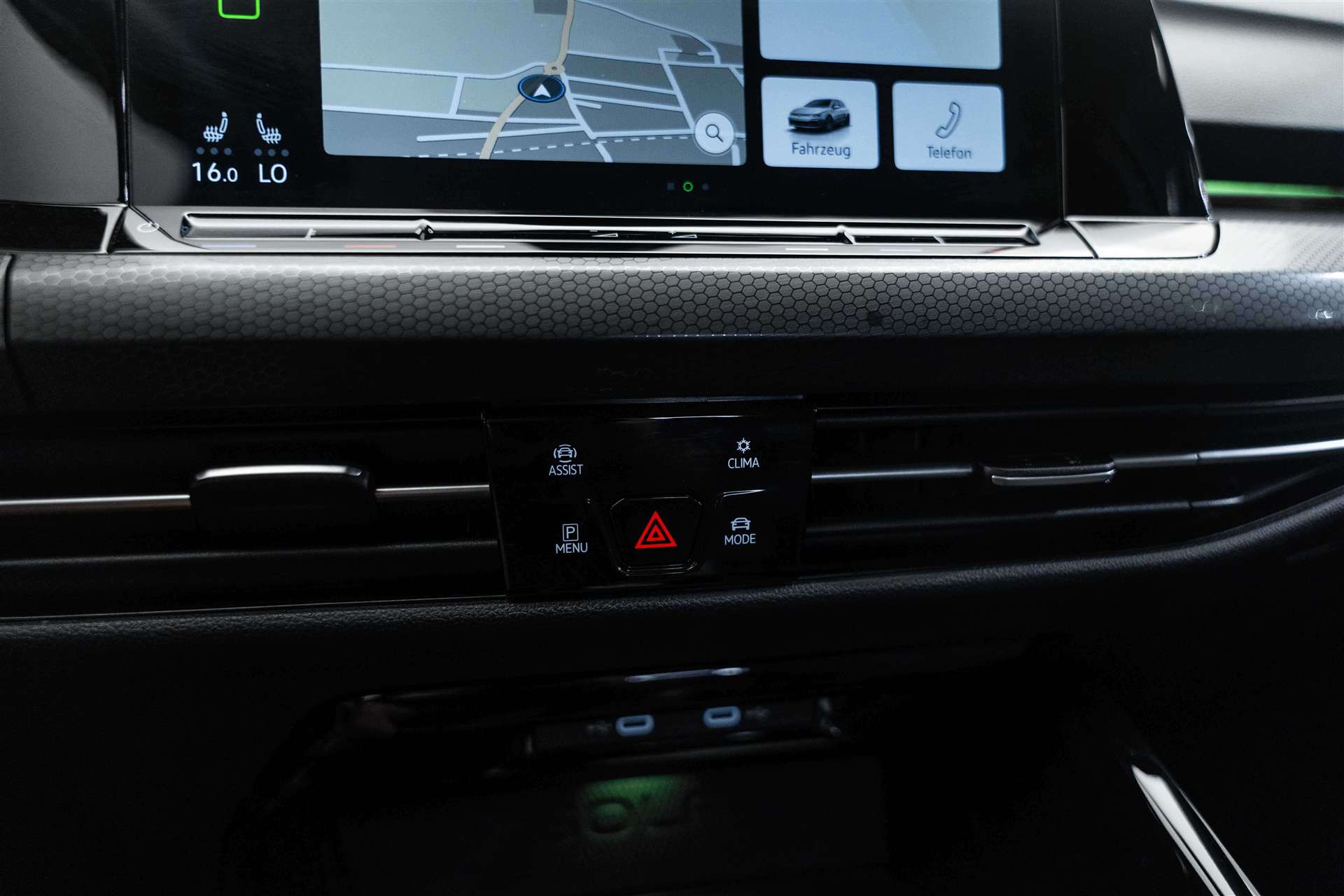 VW Golf 2.0 TSI GTI DSG 245PS-image-22