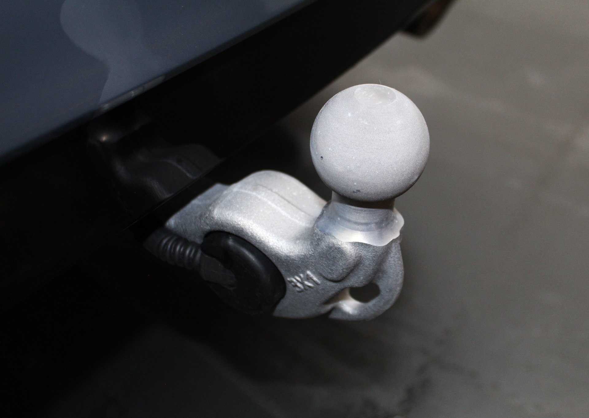 VW Tiguan 2.0TSI R 4Motion DSG "Black Style" Akrapovic / CH-Fahrzeug-image-30