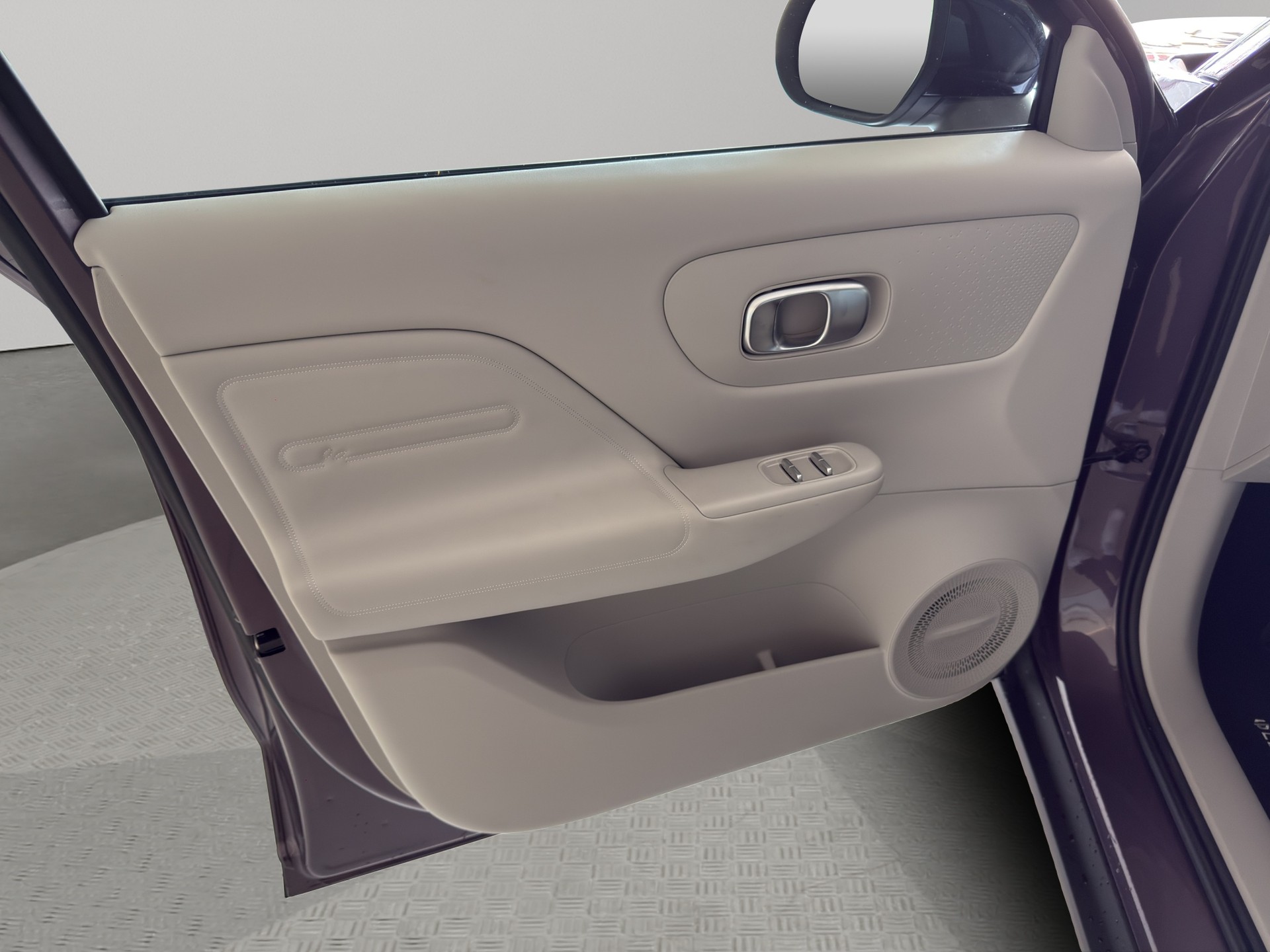 LEAPMOTOR B10 1.5 Hybrid EV-image-13