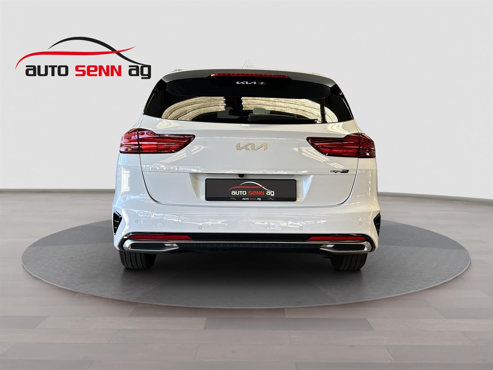 KIA Ceed SW 1.5 T-GDi GT-Line-showroom-element-3