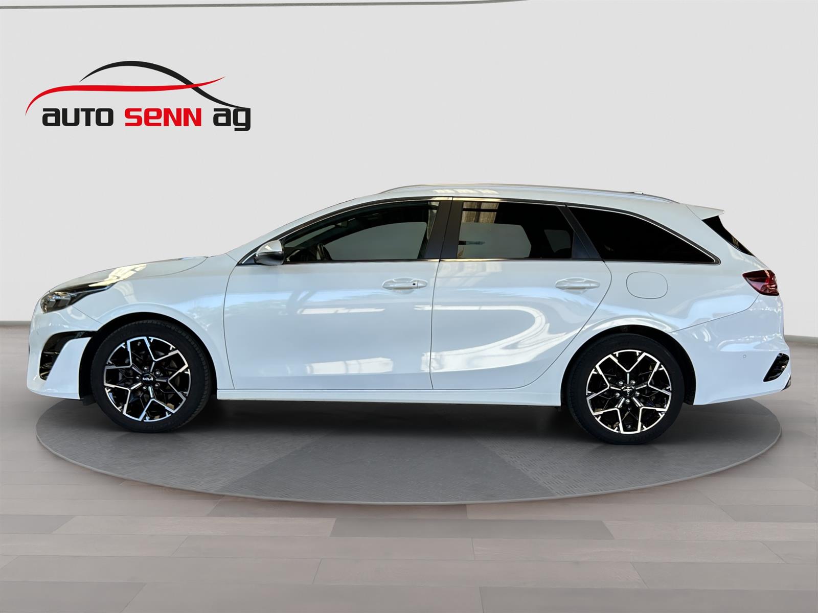 KIA Ceed SW 1.5 T-GDi GT-Line-showroom-element-1