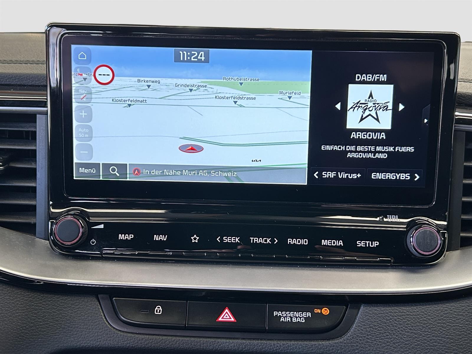 KIA Ceed SW 1.5 T-GDi GT-Line-image-11