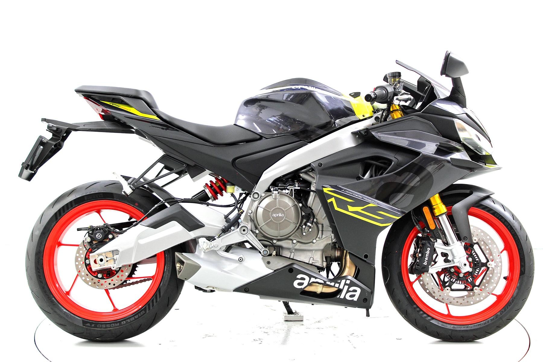 APRILIA RS 660 ABS-showroom-element-3