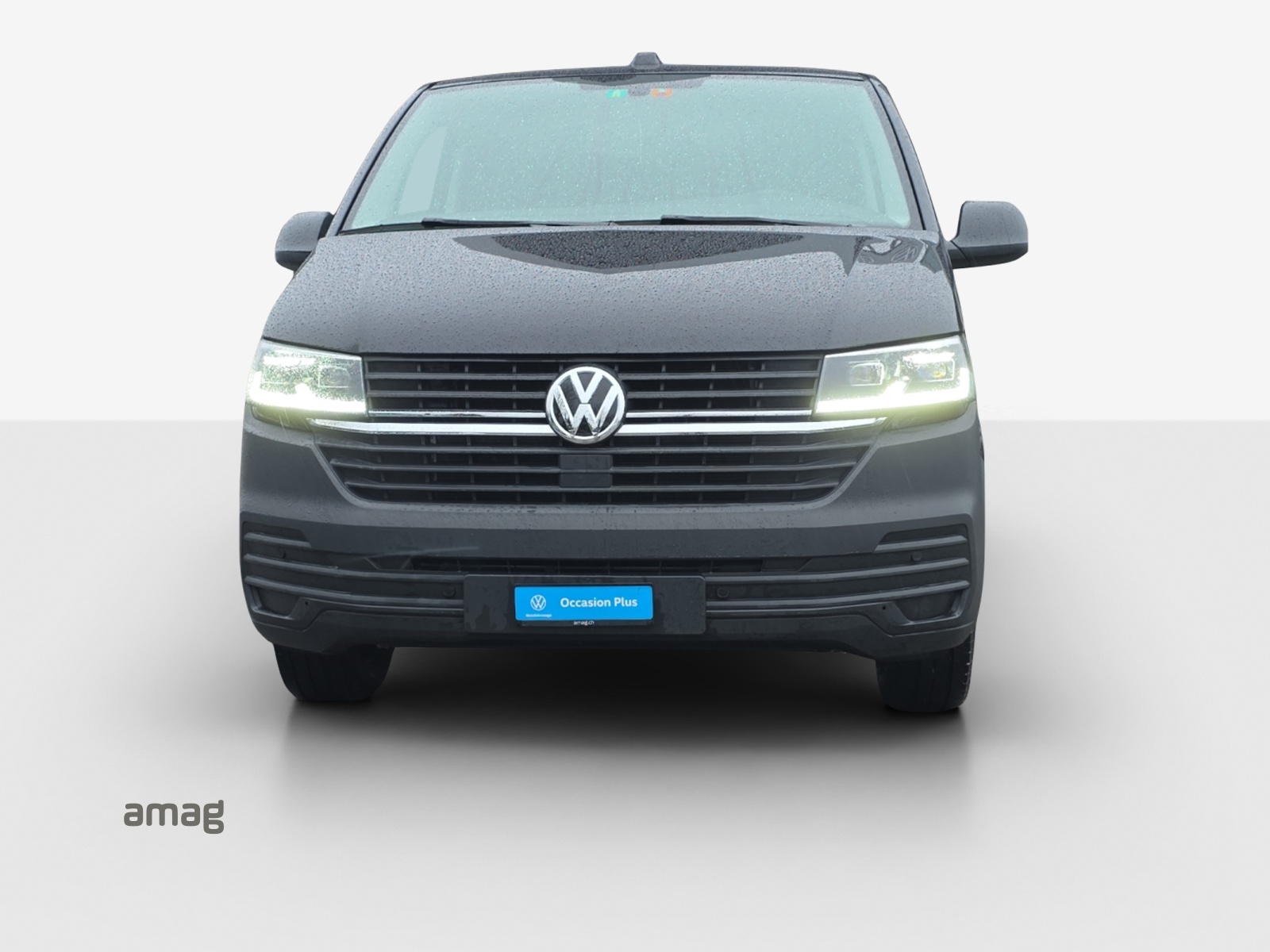 VW T6.1 2.0 TDI DSG-image-6