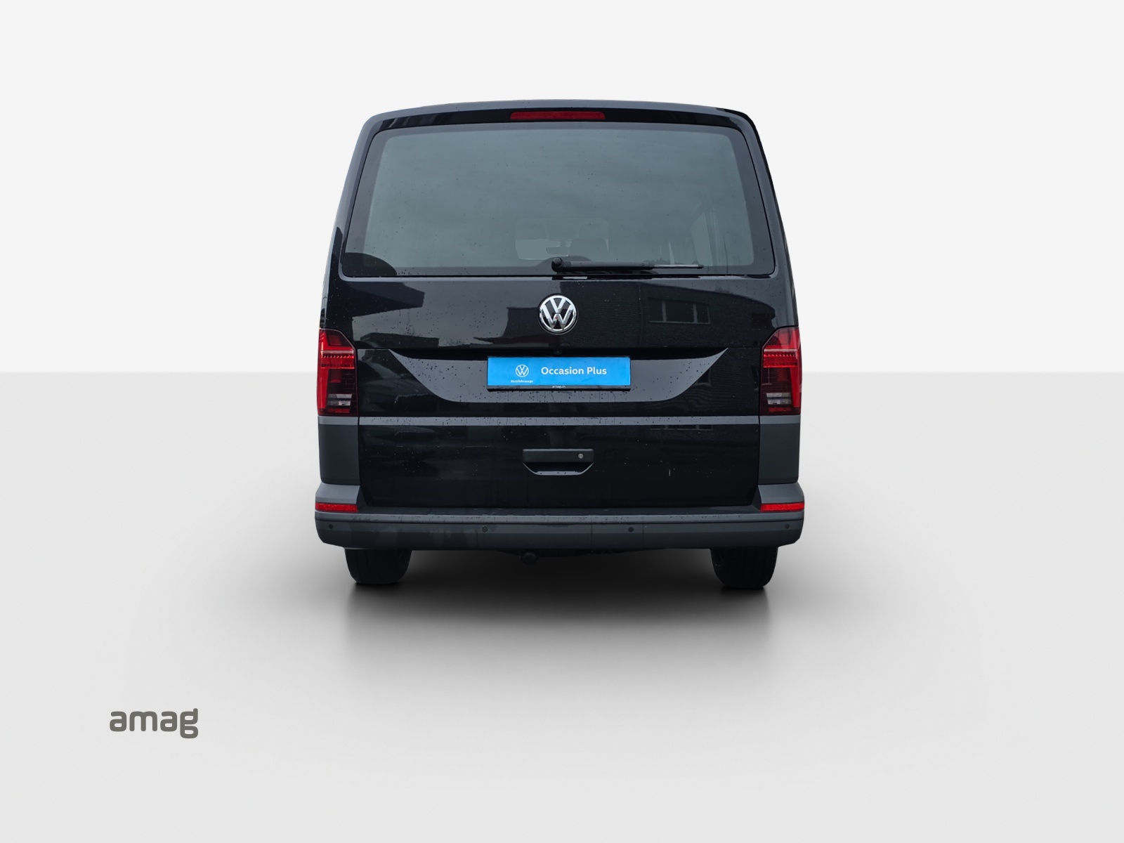 VW T6.1 2.0 TDI DSG-showroom-element-3