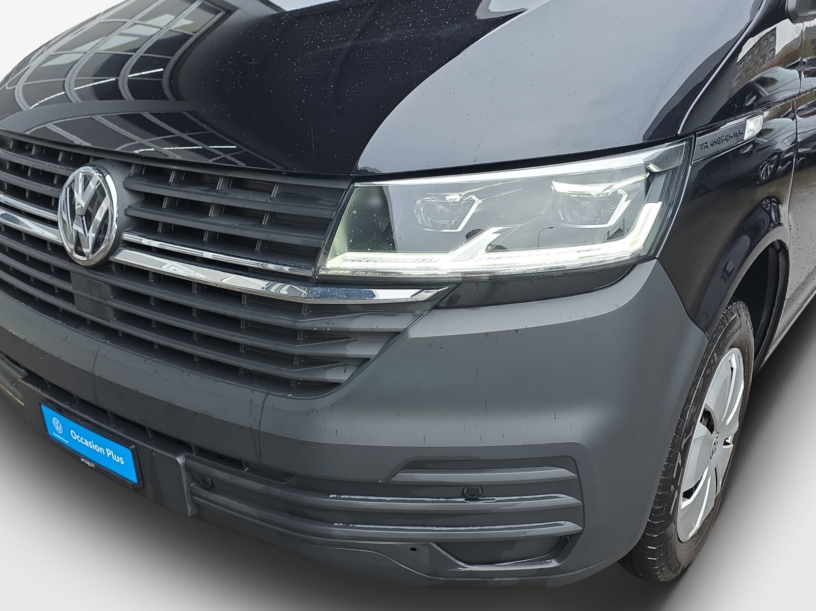 VW T6.1 2.0 TDI DSG-image-15