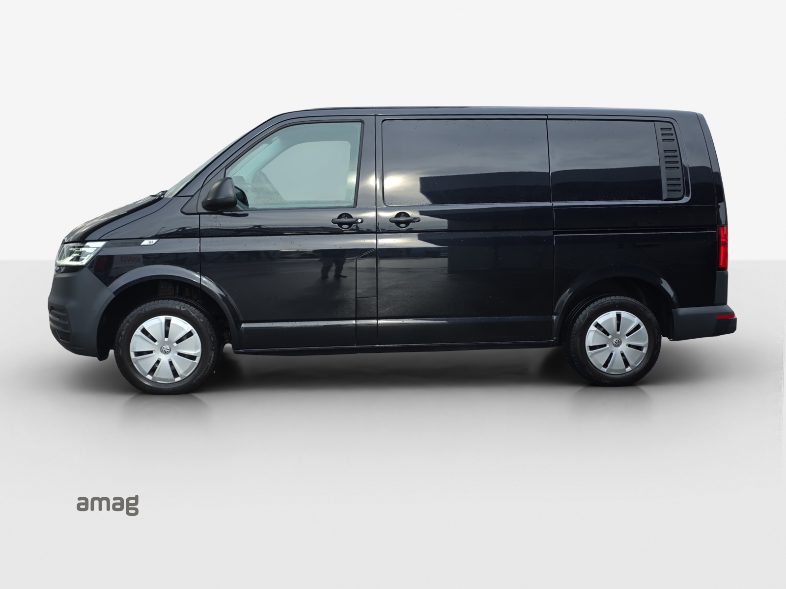 VW T6.1 2.0 TDI DSG-showroom-element-1