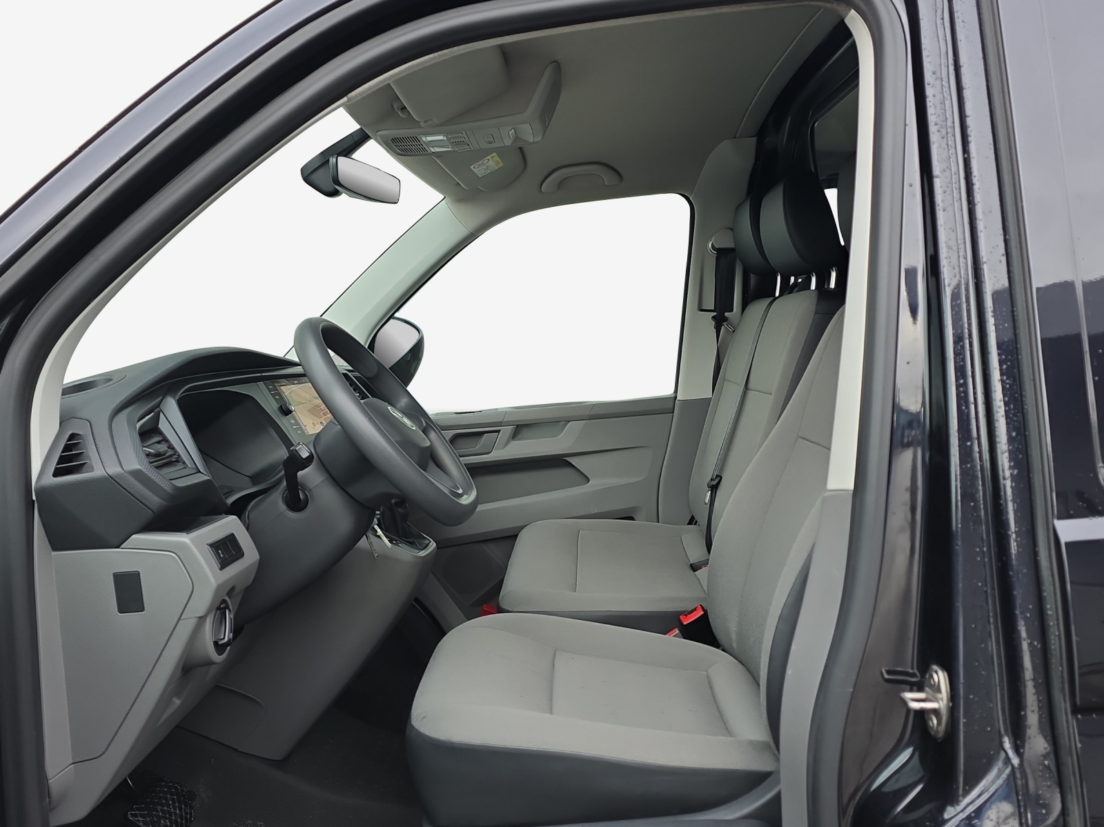 VW T6.1 2.0 TDI DSG-image-7