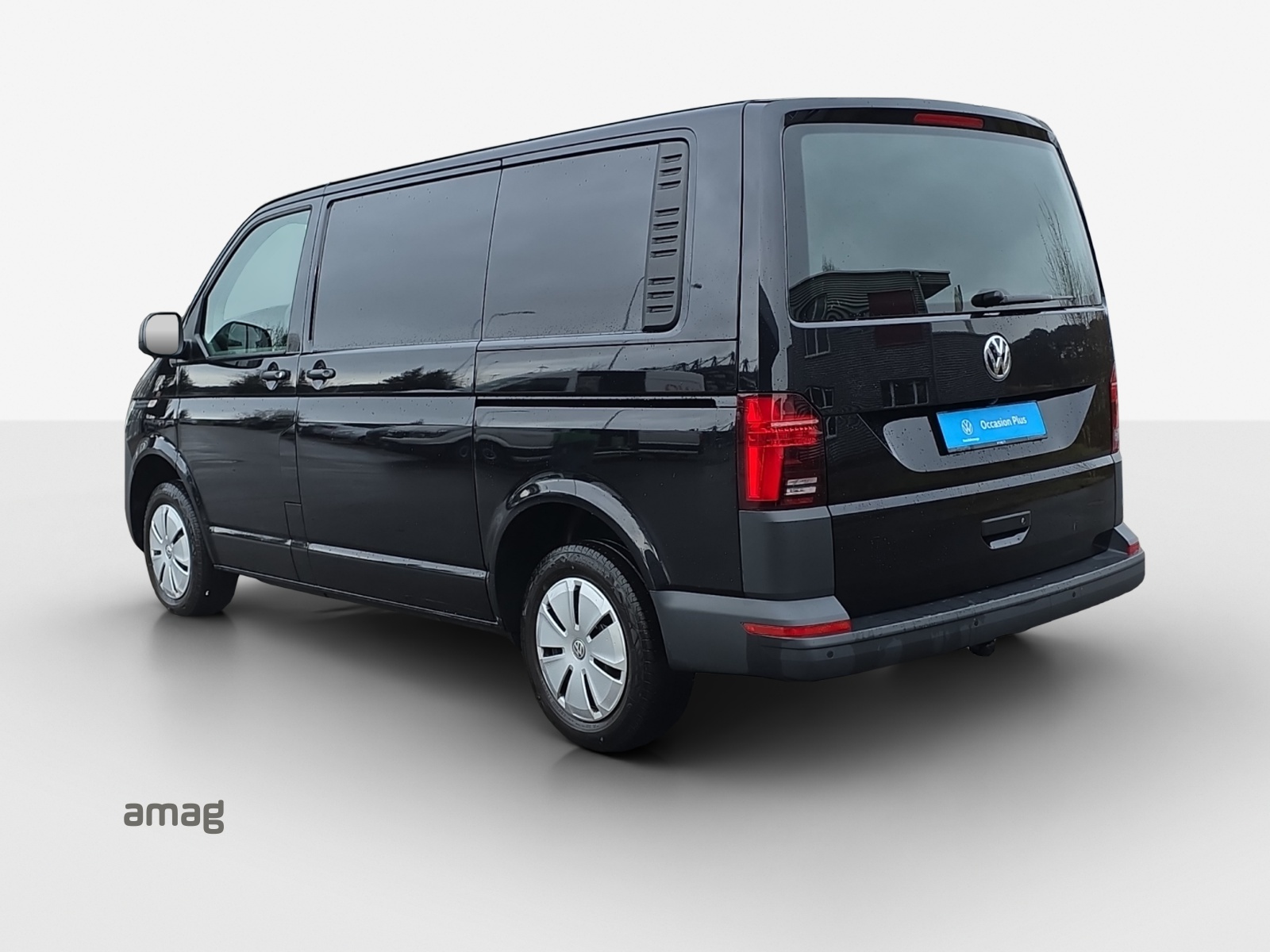 VW T6.1 2.0 TDI DSG-showroom-element-2