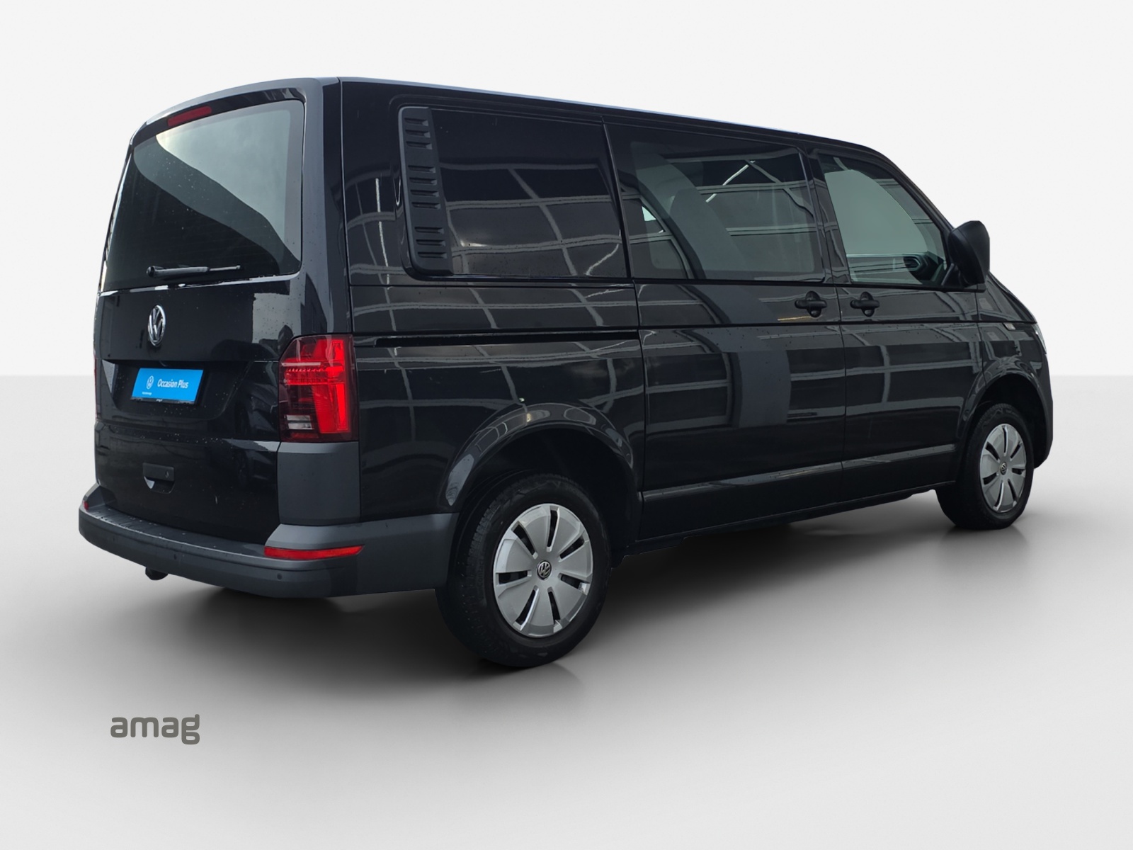 VW T6.1 2.0 TDI DSG-image-4