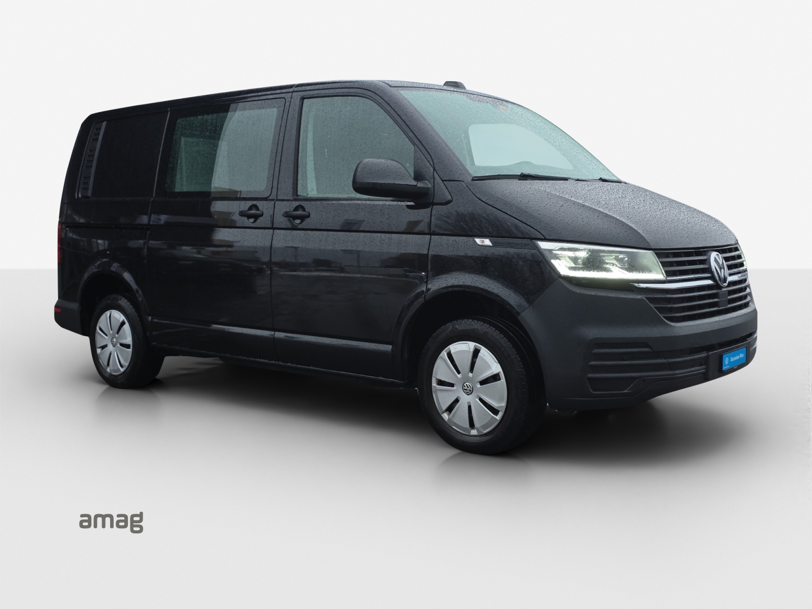 VW T6.1 2.0 TDI DSG-image-5