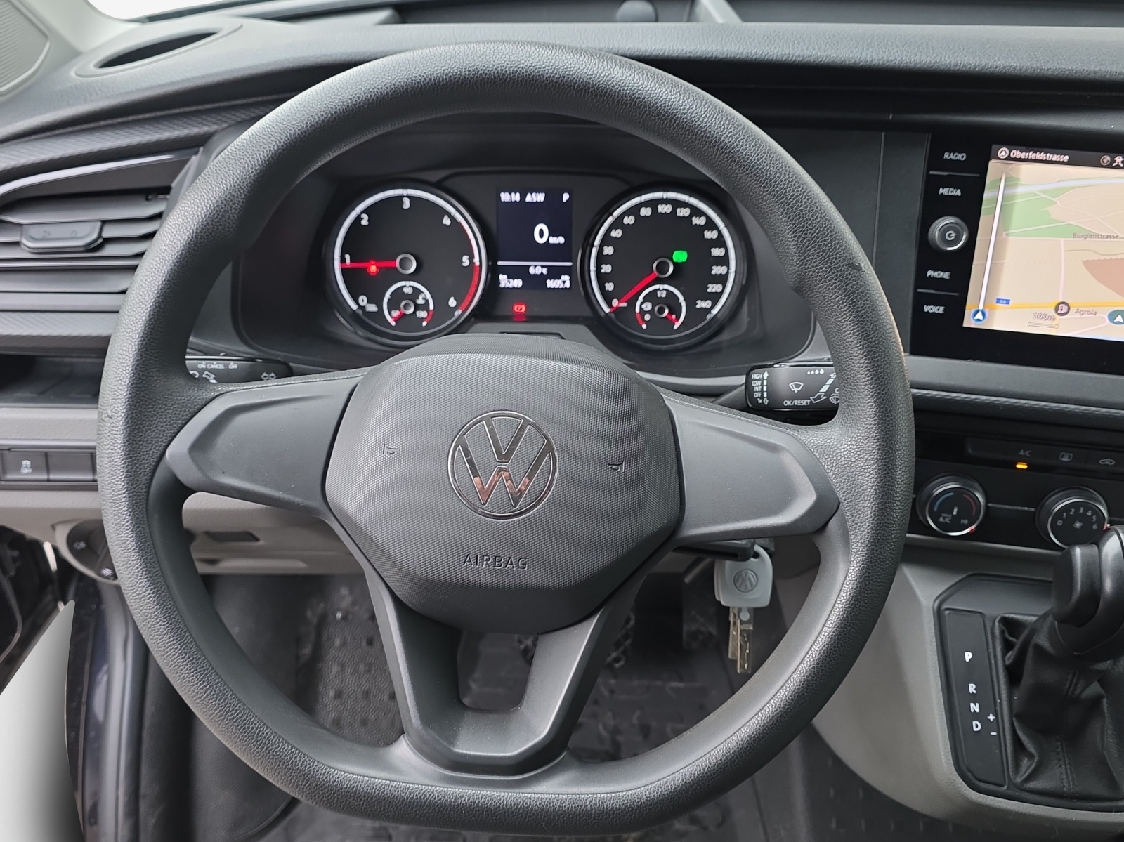 VW T6.1 2.0 TDI DSG-image-9