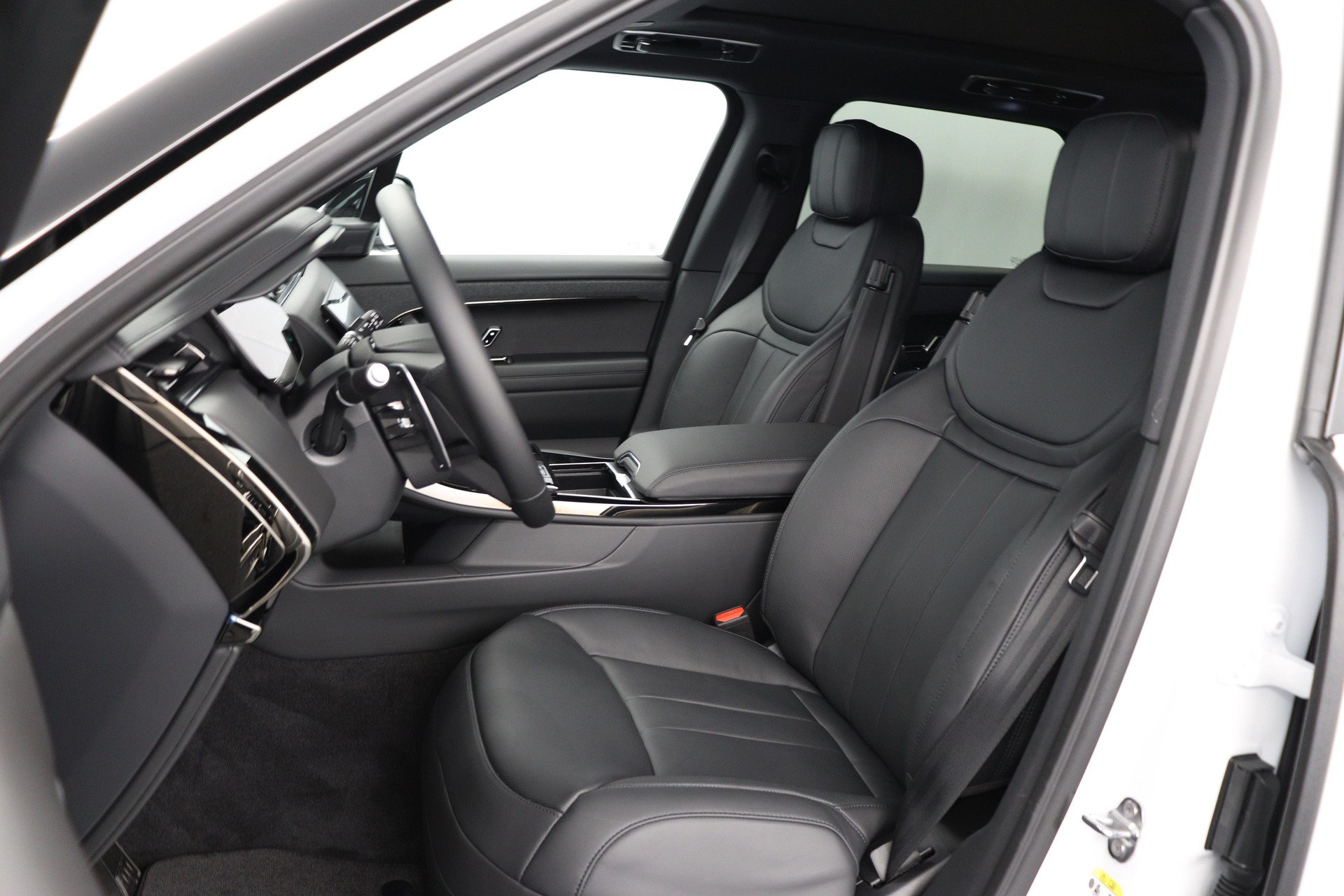 LAND ROVER Range Rover Sport 3.0 I6 P460e HSE Dynamic-showroom-element-2