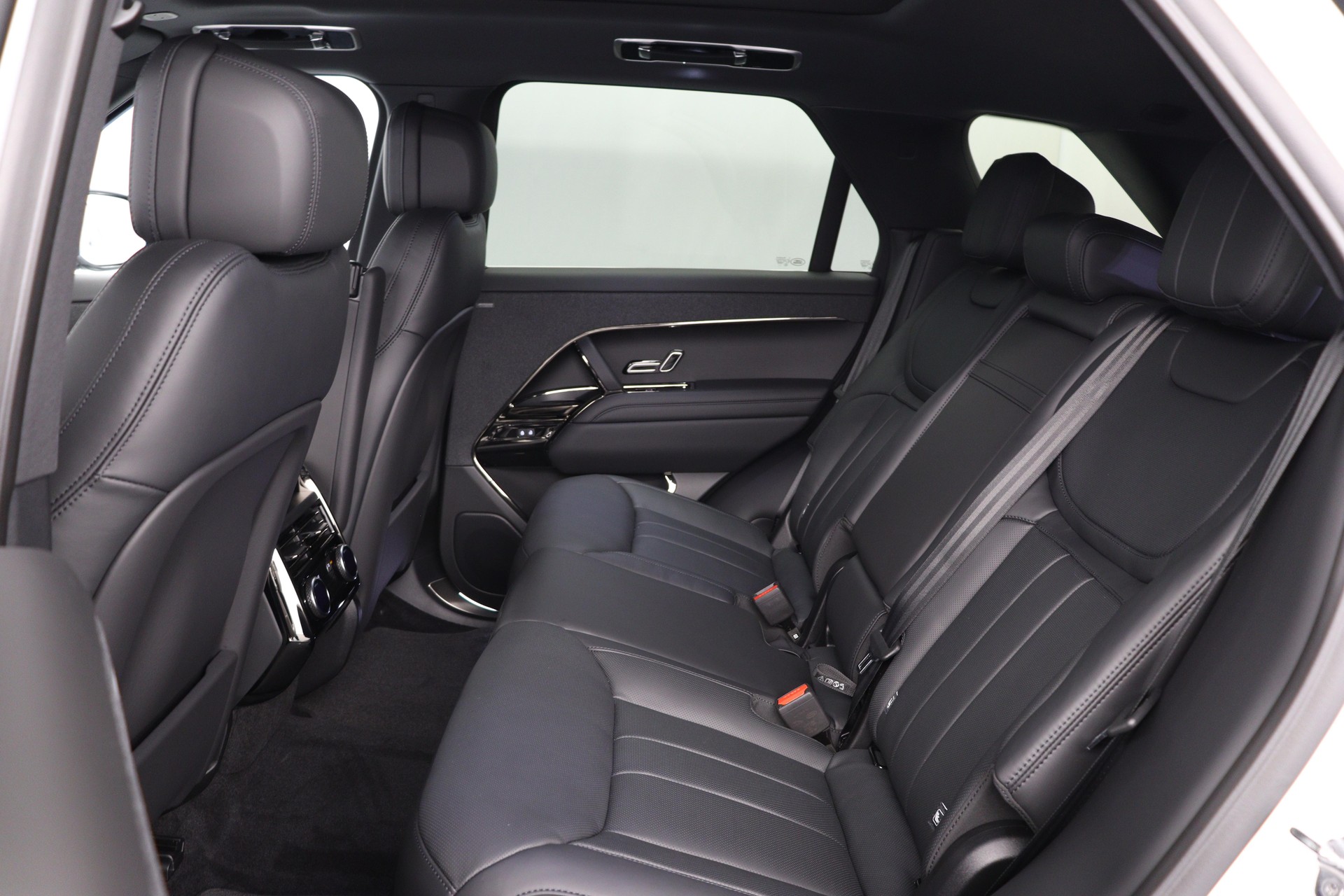 LAND ROVER Range Rover Sport 3.0 I6 P460e HSE Dynamic-image-8