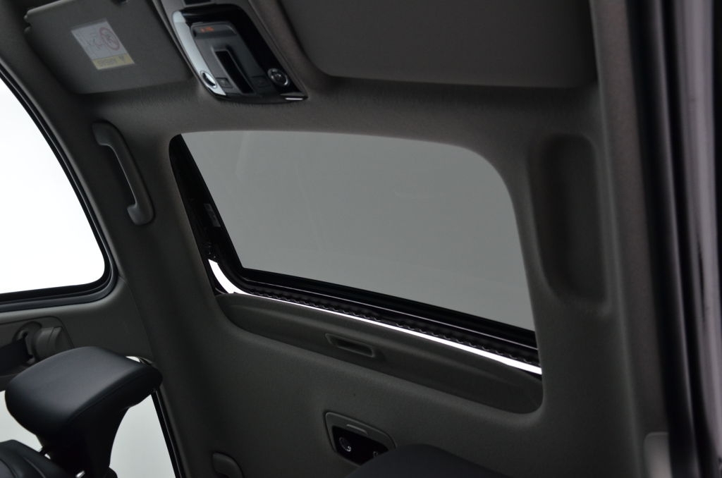 KIA Niro EV Style Plus-image-11