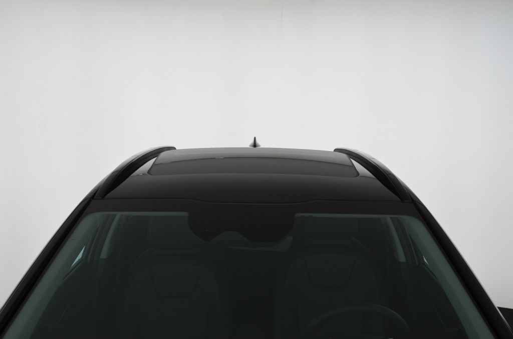 KIA Niro EV Style Plus-image-10