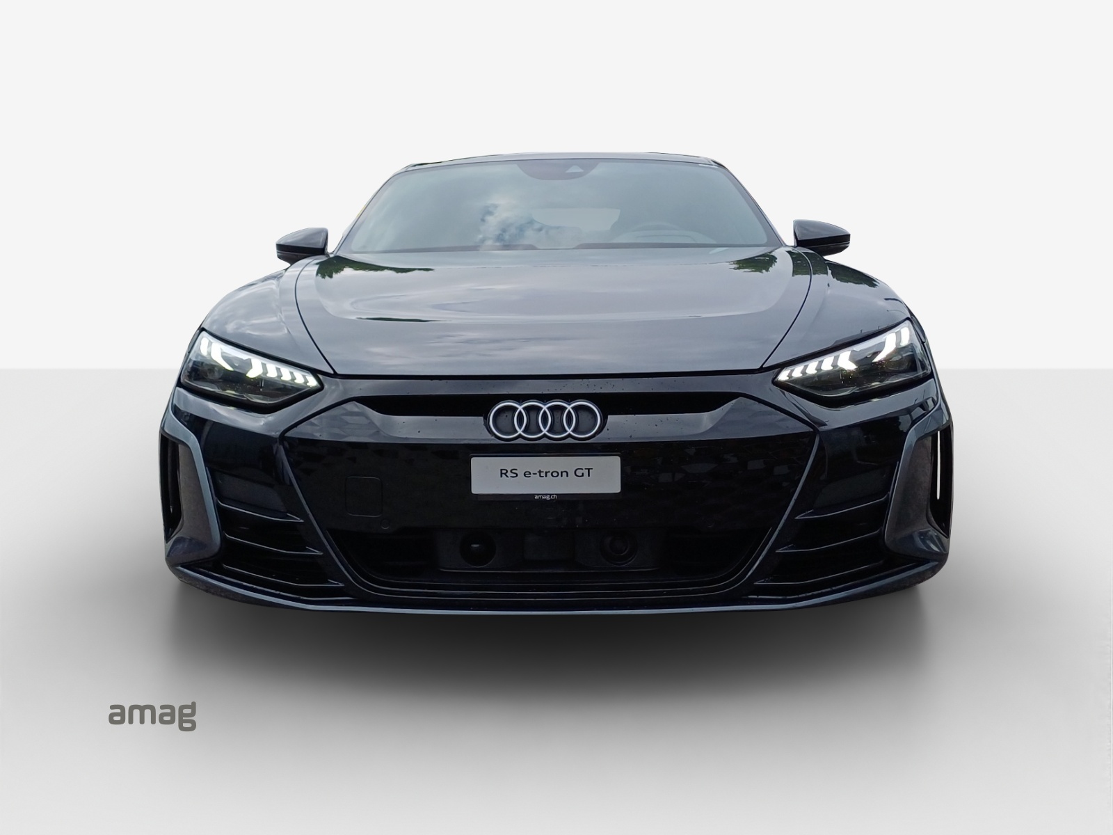 AUDI RS e-tron GT quattro-image-7