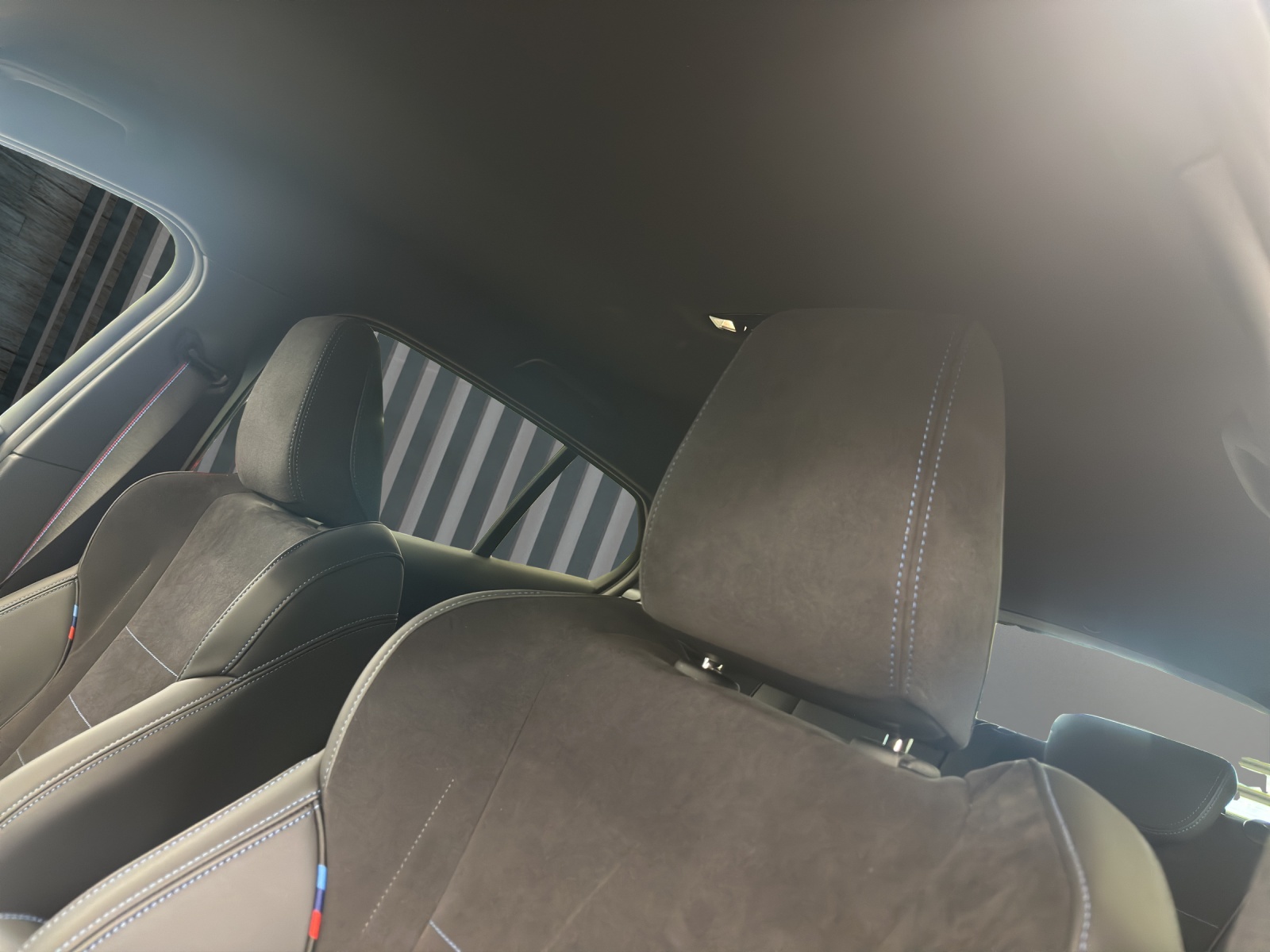 BMW 120d M Sportpaket Pro-image-19