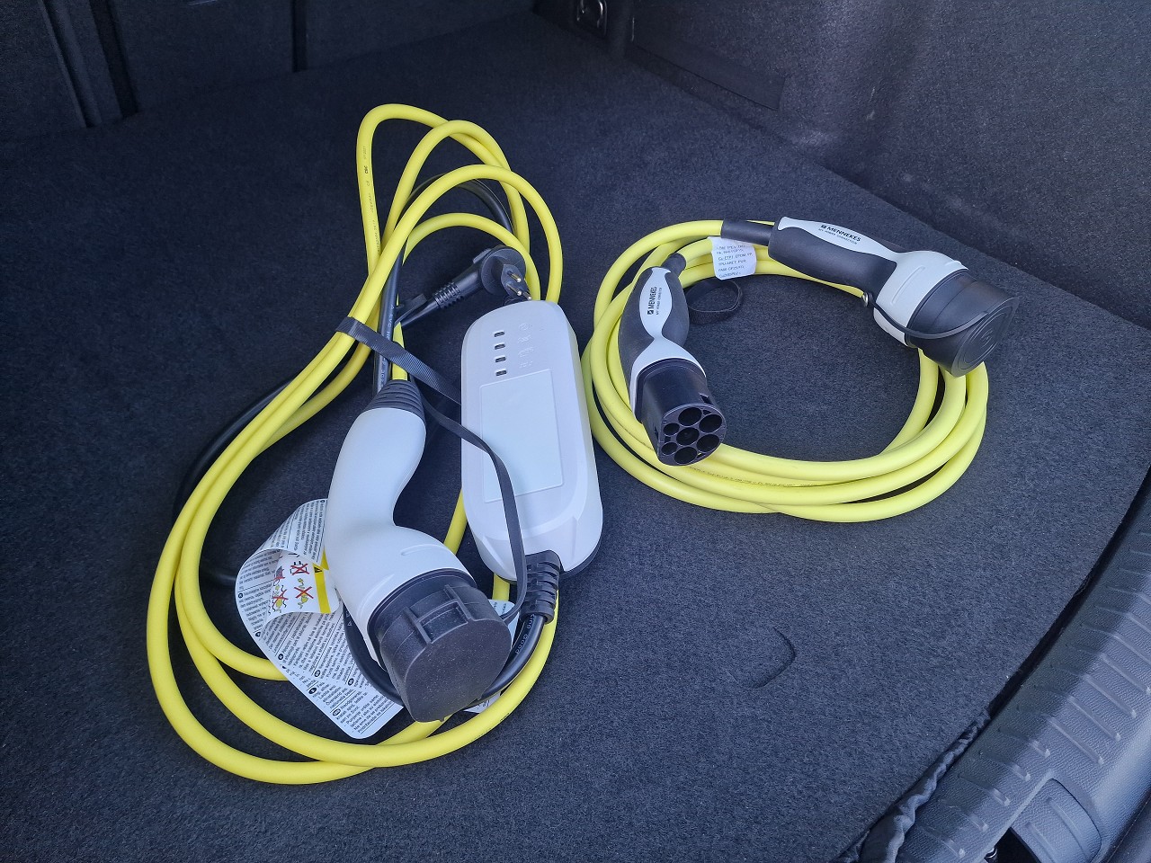 CUPRA LEON ST 1.4 e-HYBRID pHEV DSG-image-30