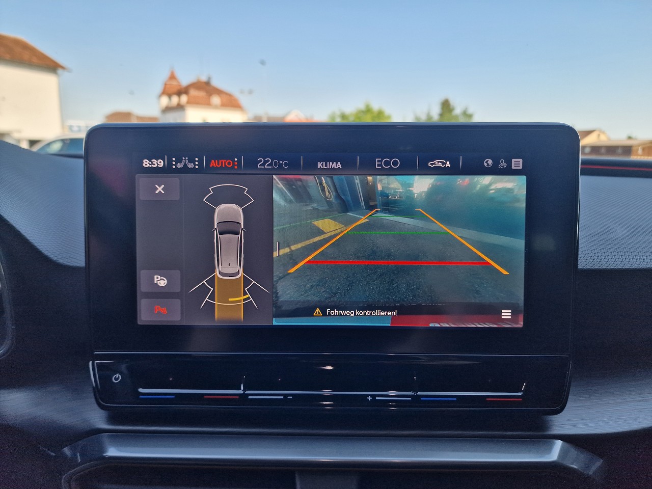 CUPRA LEON ST 1.4 e-HYBRID pHEV DSG-image-26