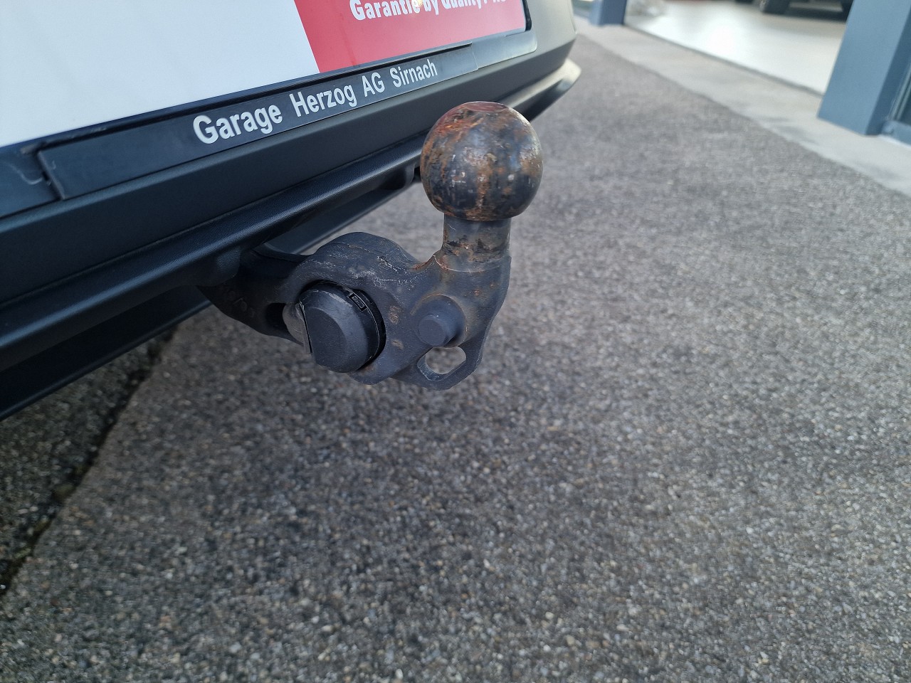CUPRA LEON ST 1.4 e-HYBRID pHEV DSG-image-29