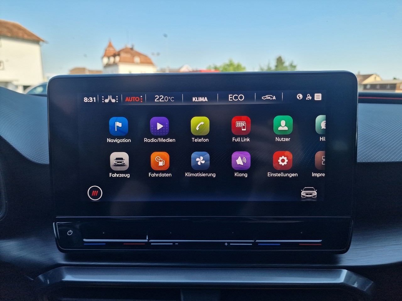 CUPRA LEON ST 1.4 e-HYBRID pHEV DSG-image-18