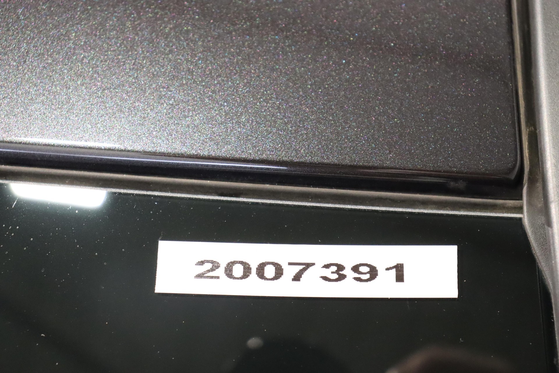 BMW X3 30e xDrive SAG-image-22