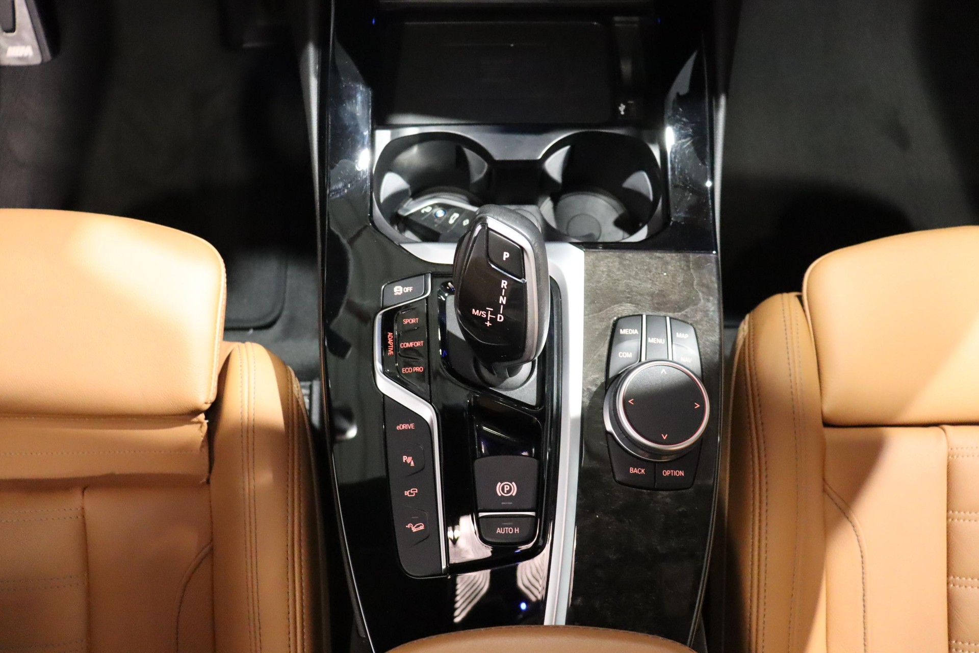 BMW X3 30e xDrive SAG-image-13