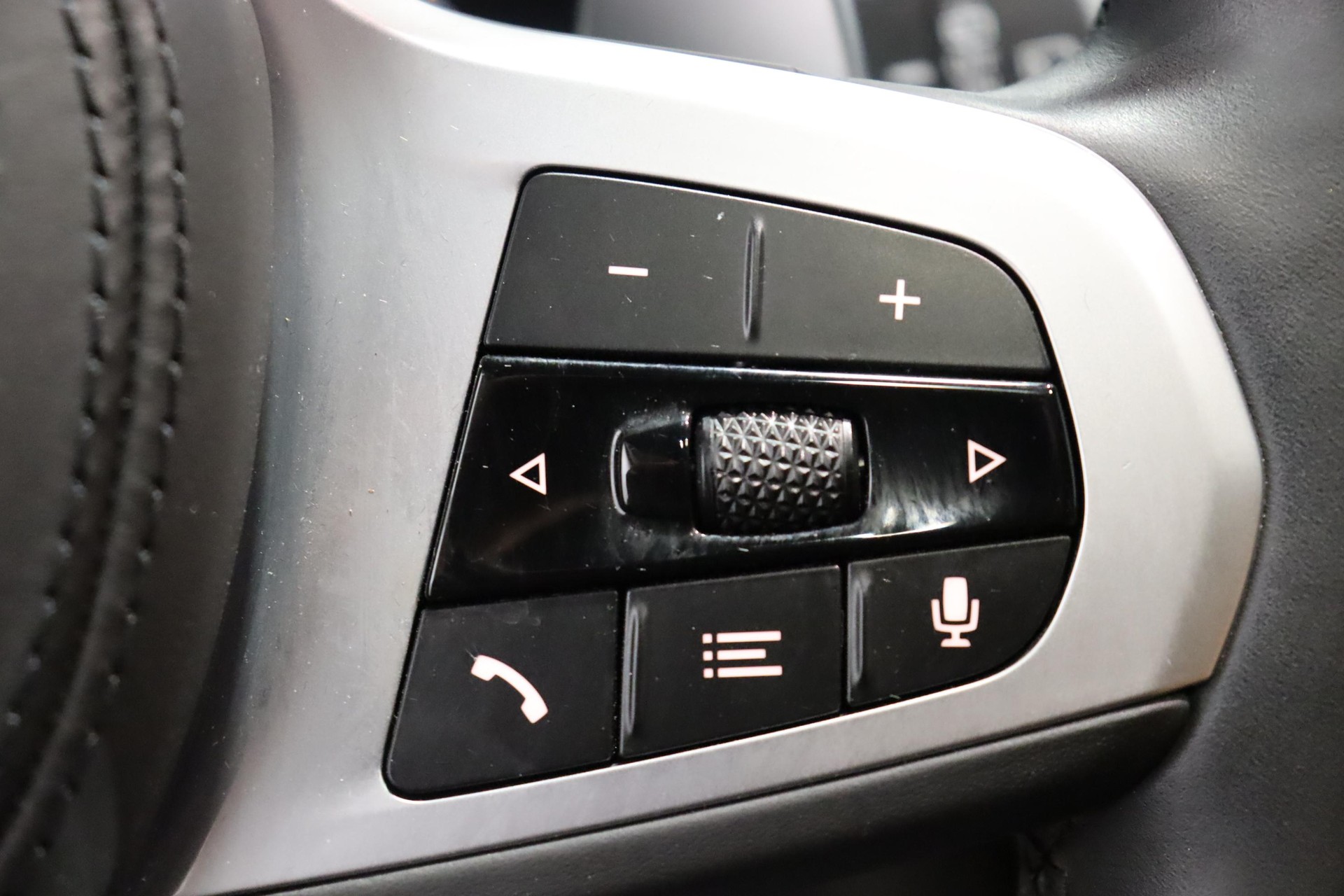 BMW X3 30e xDrive SAG-image-20