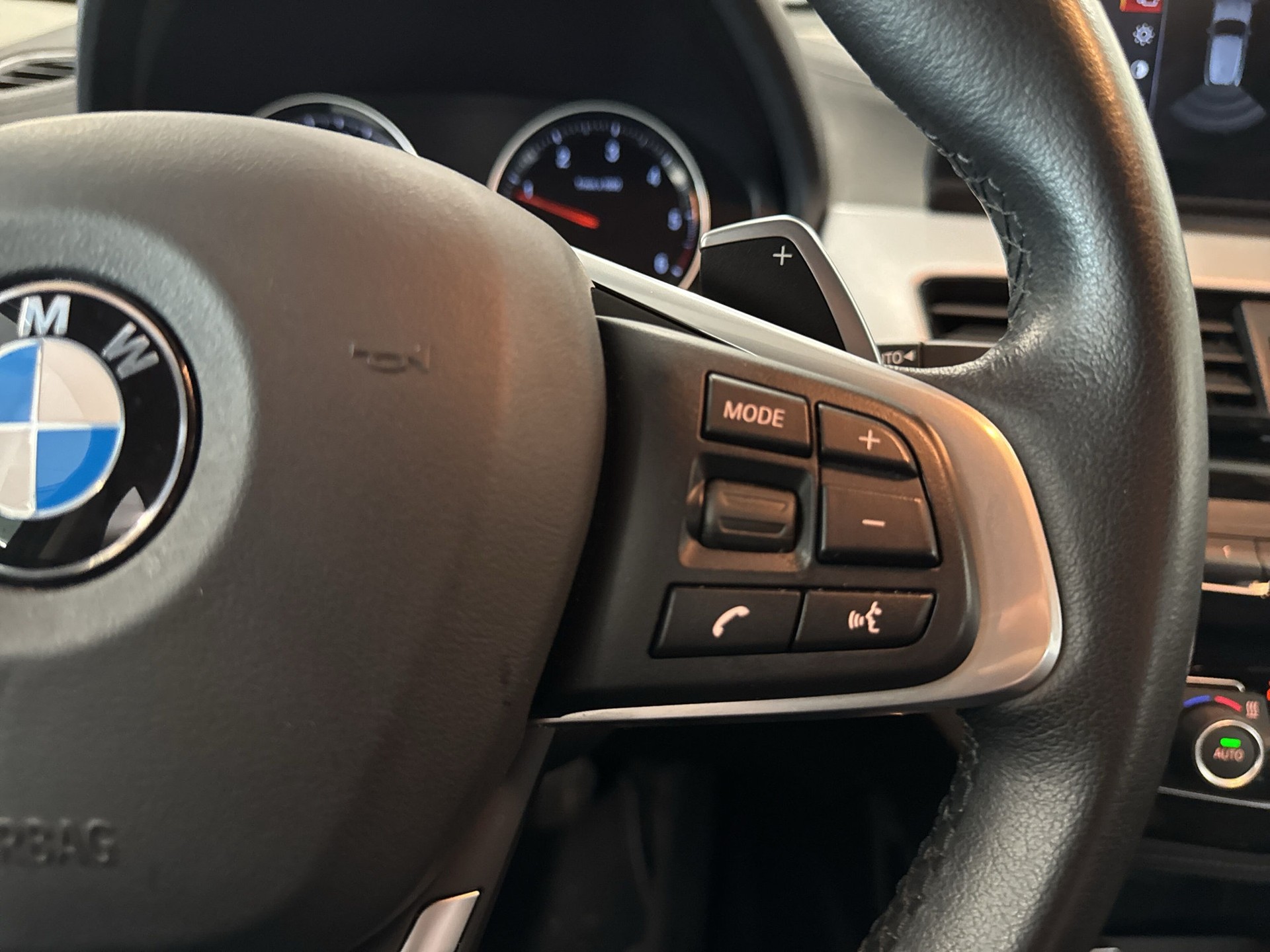 BMW X2 xDrive 18d Steptronic-image-14