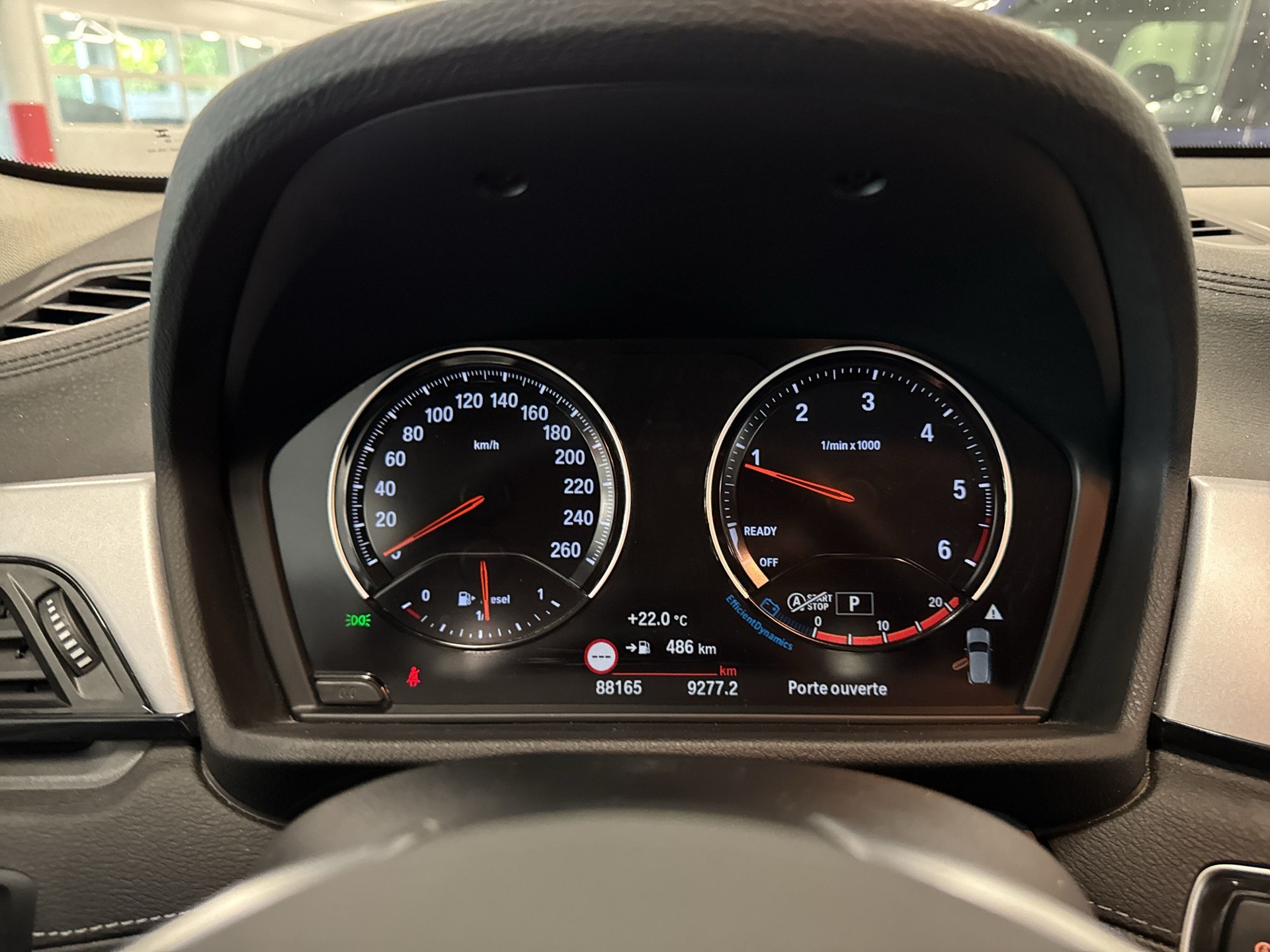 BMW X2 xDrive 18d Steptronic-image-12