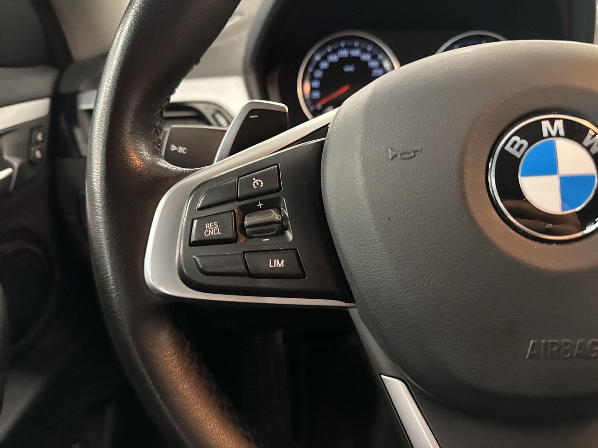BMW X2 xDrive 18d Steptronic-image-13