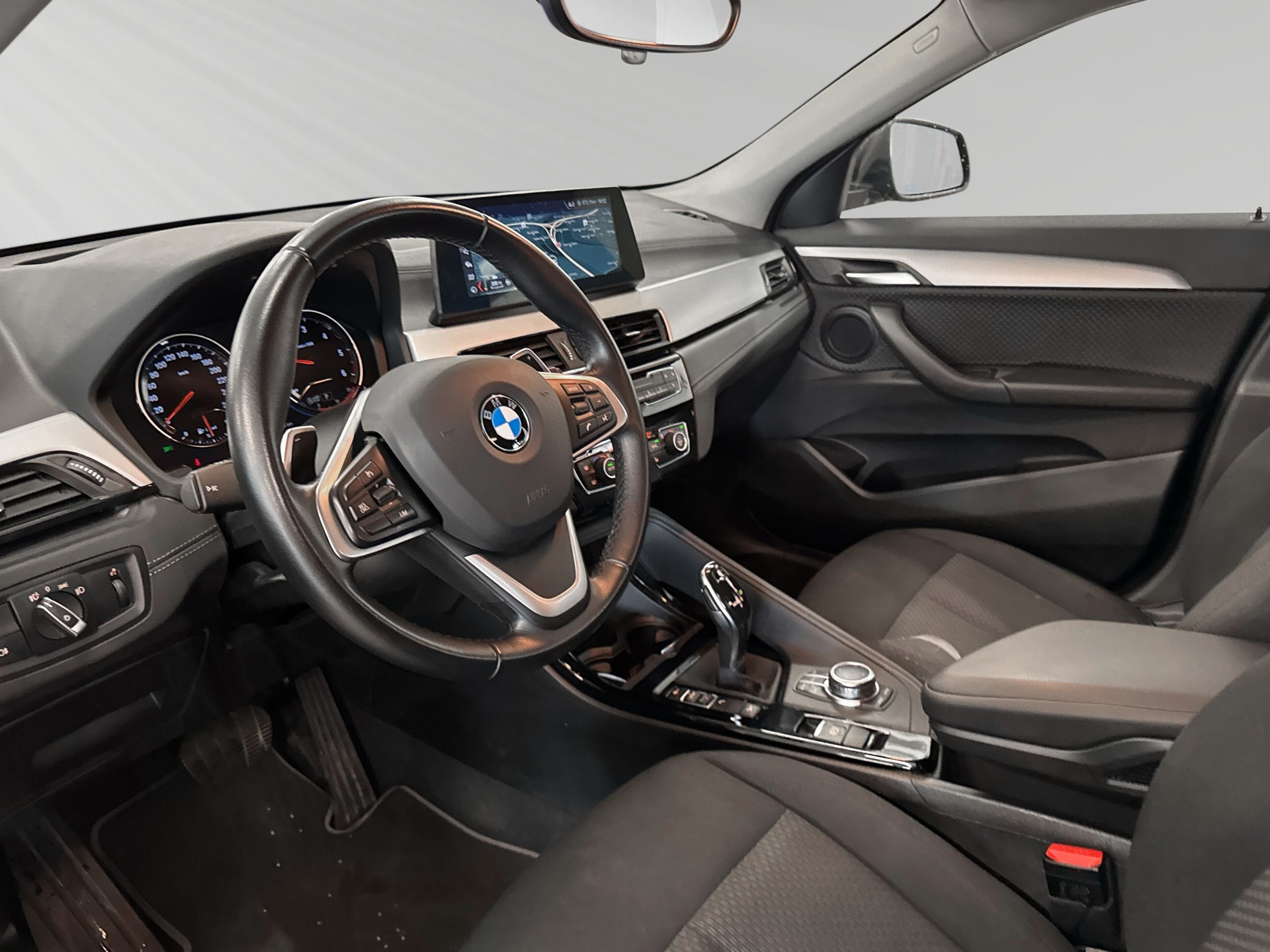 BMW X2 xDrive 18d Steptronic-image-3