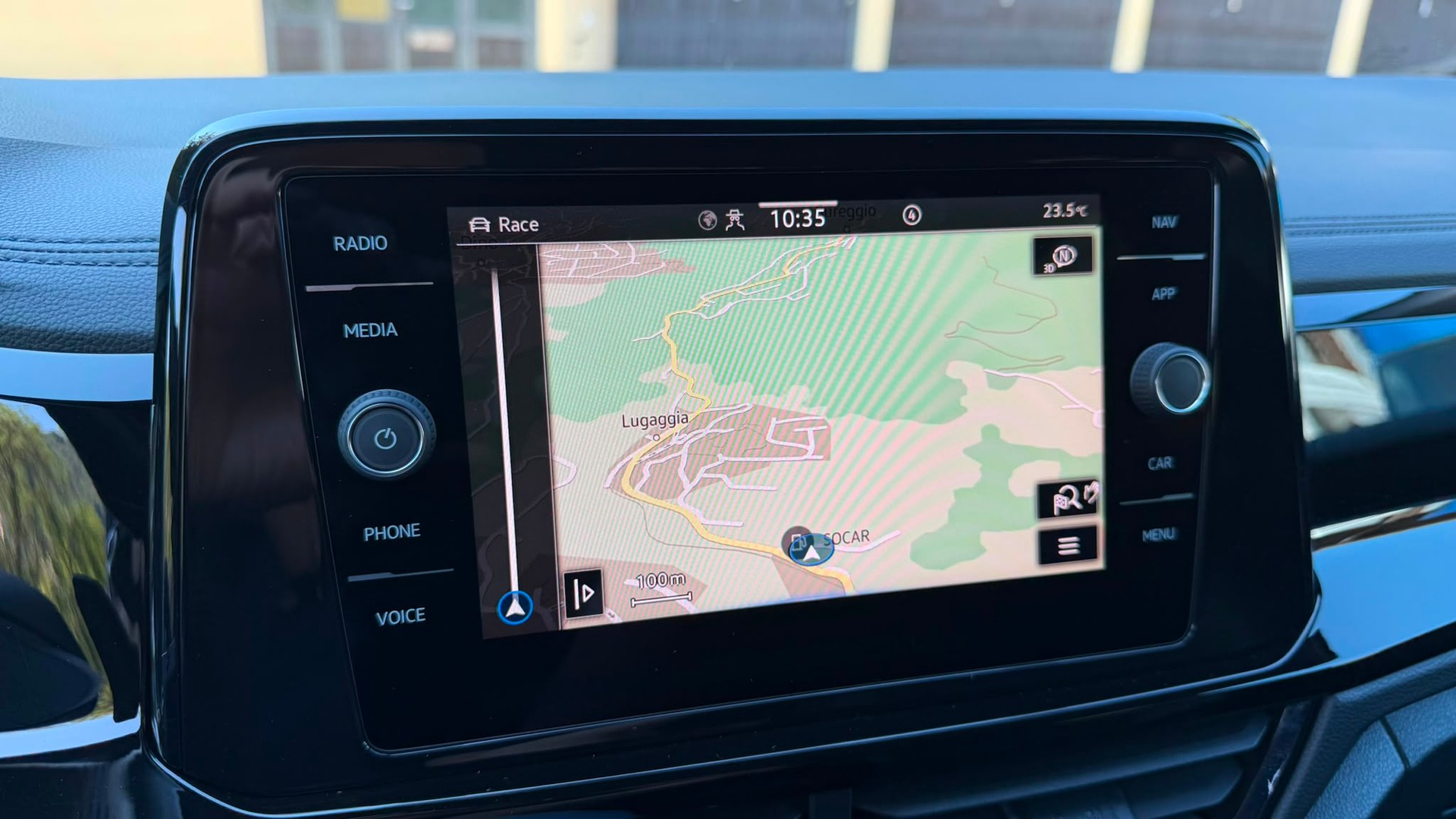VW T-Roc 2.0 TSI R DSG 4Motion-image-13