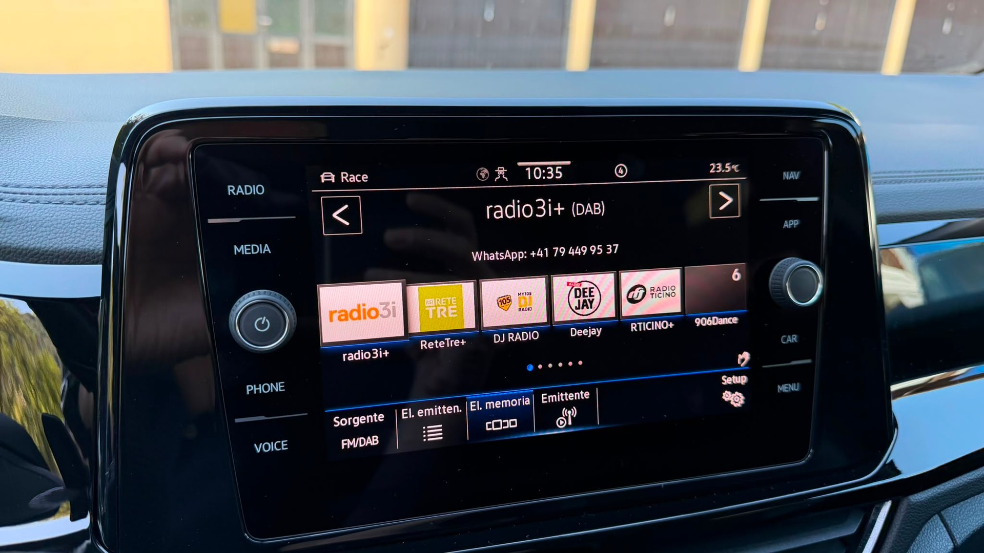 VW T-Roc 2.0 TSI R DSG 4Motion-image-12