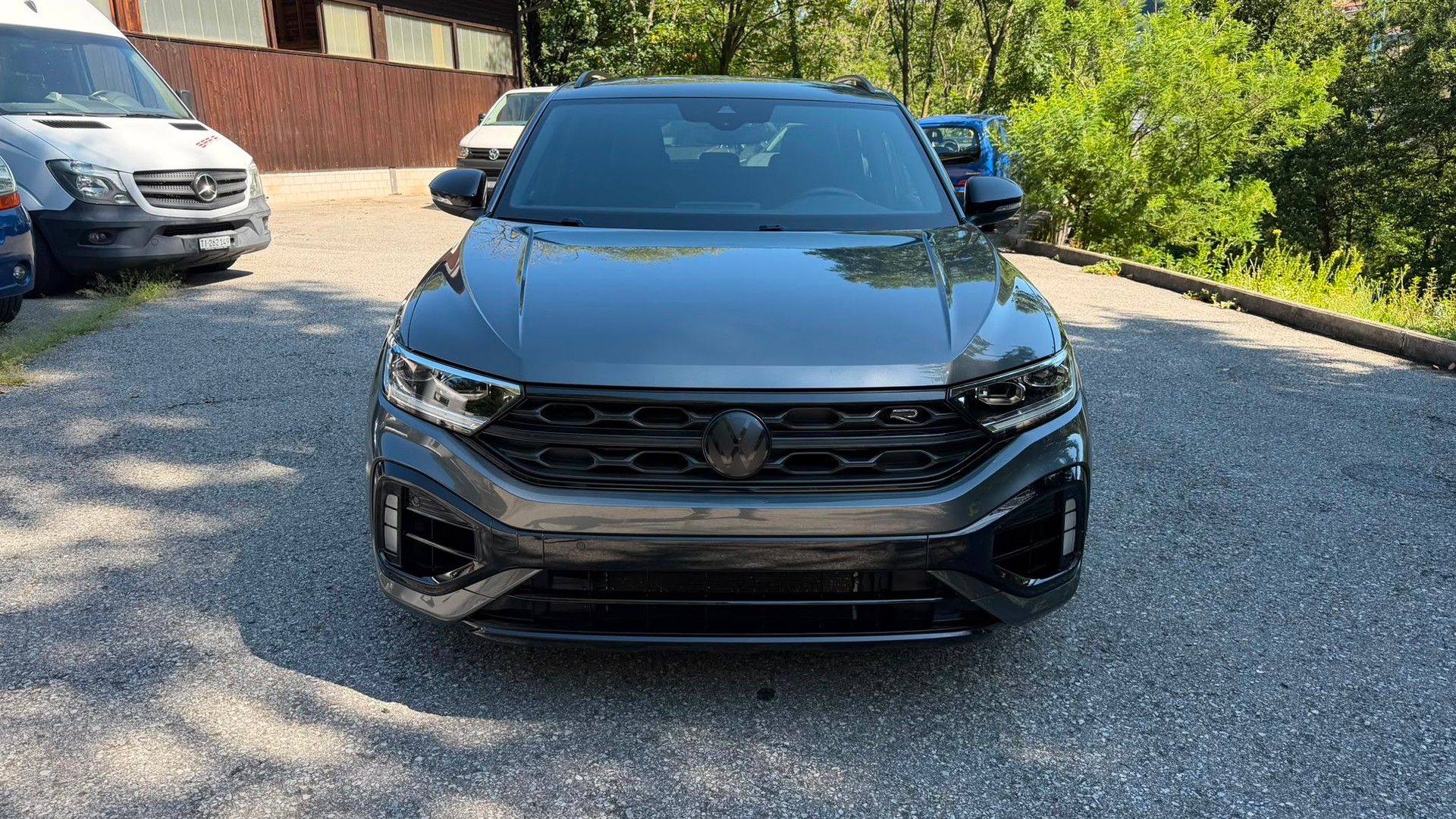 VW T-Roc 2.0 TSI R DSG 4Motion-showroom-element-1