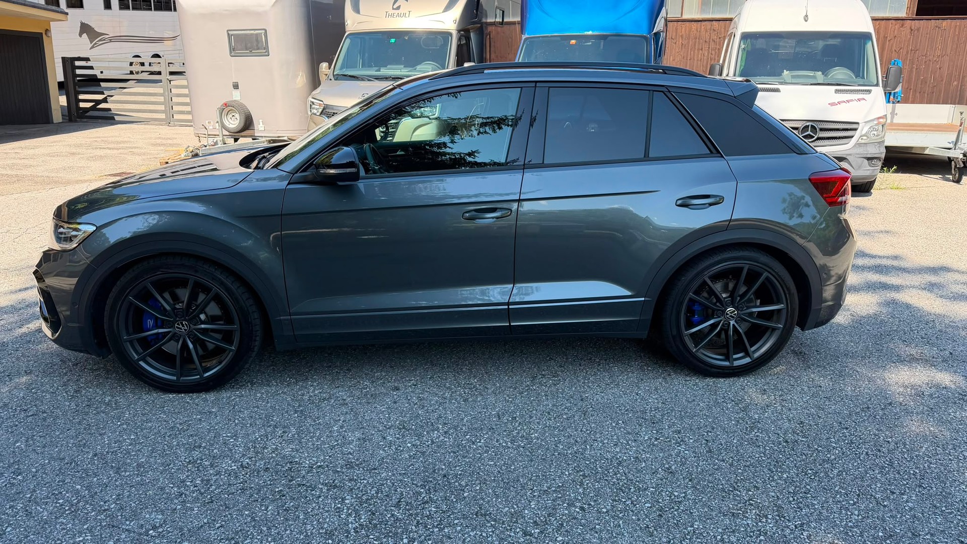 VW T-Roc 2.0 TSI R DSG 4Motion-showroom-element-3