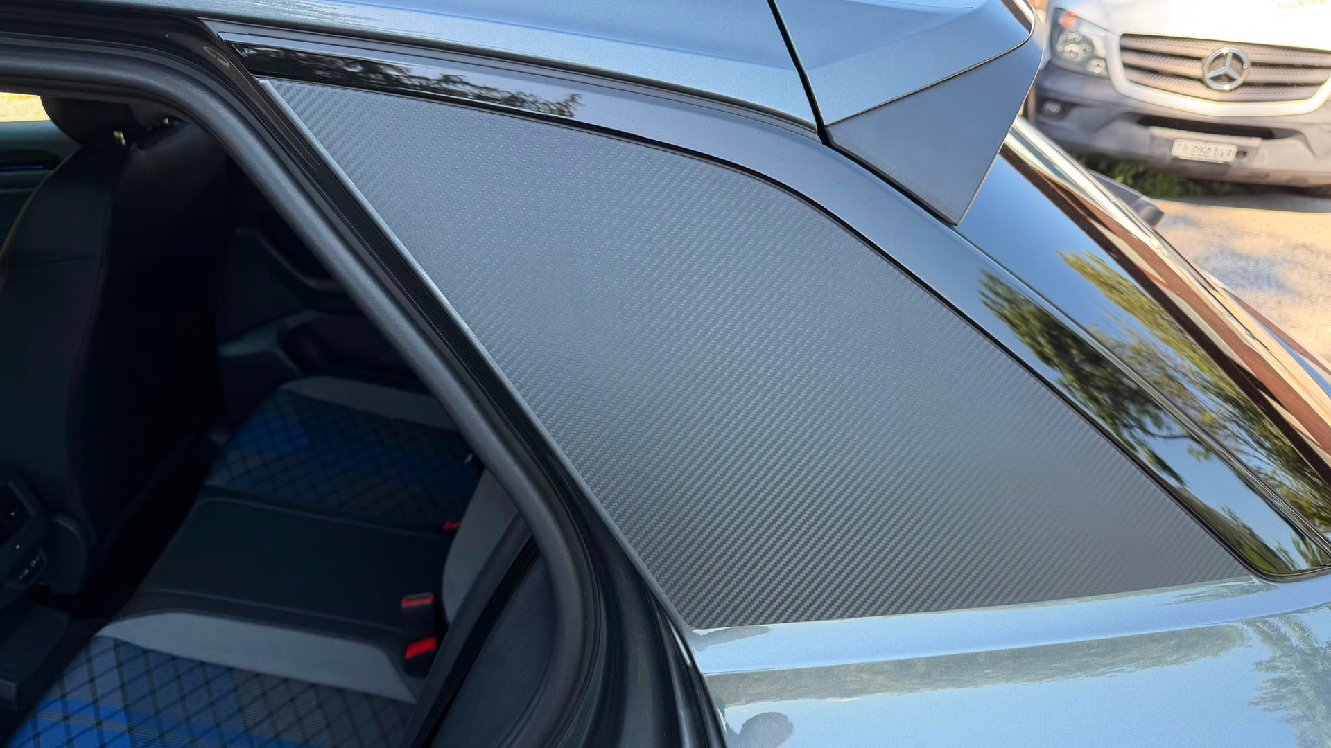 VW T-Roc 2.0 TSI R DSG 4Motion-image-21