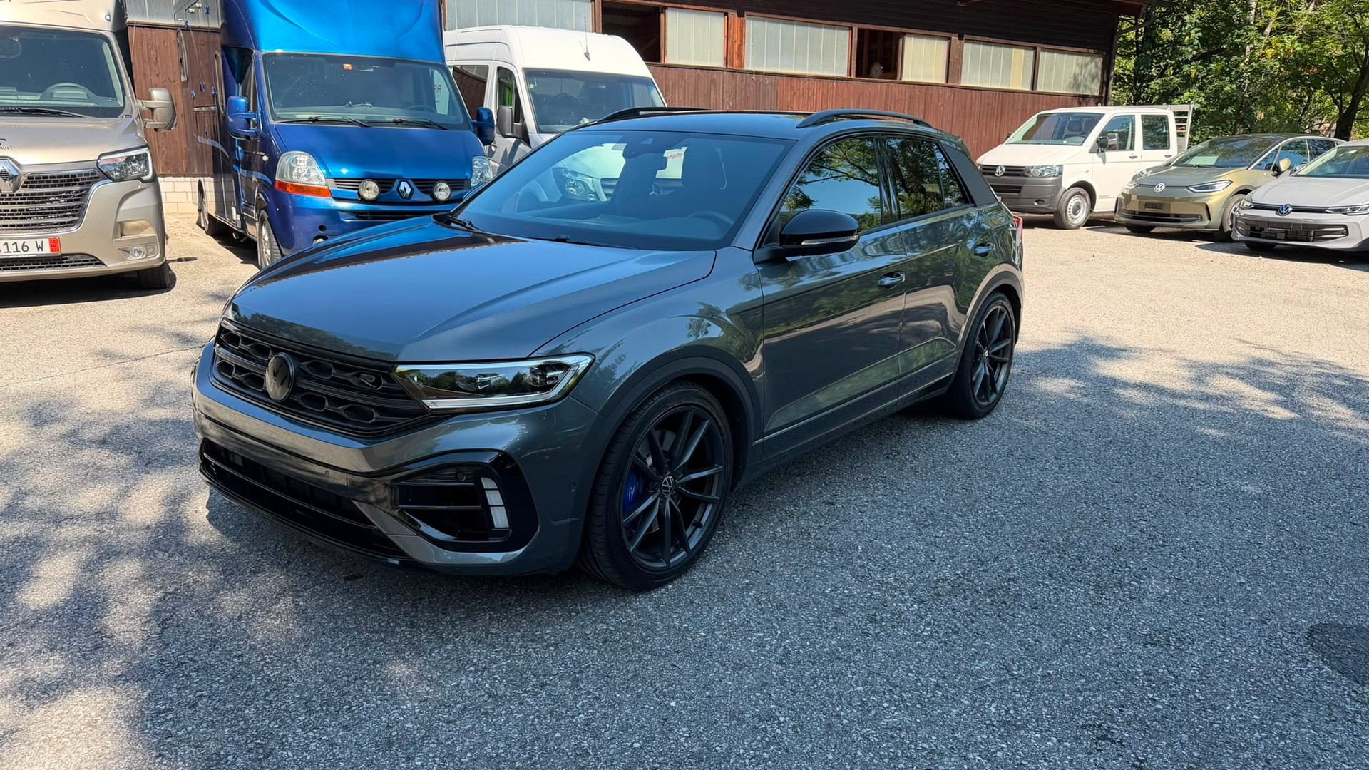 VW T-Roc 2.0 TSI R DSG 4Motion-showroom-element-2